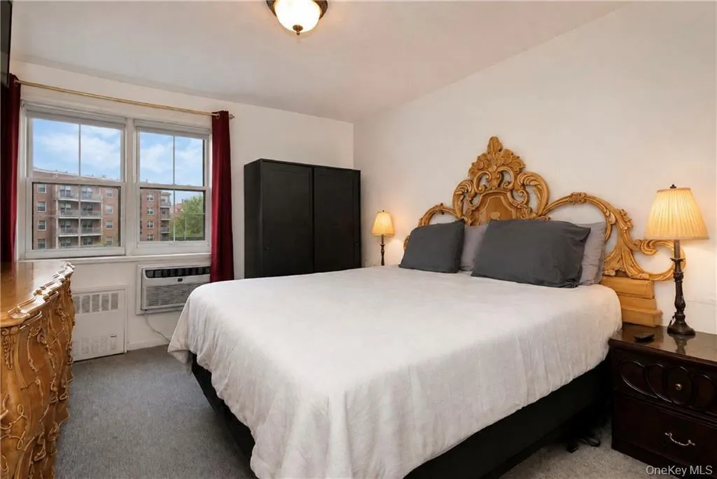 84-39 153rd Avenue, New York, NY, 1 Bedroom Bedrooms, 2 Rooms Rooms,1 BathroomBathrooms,Residential,For Rent,153rd,0,1034579 84-39 153rd Avenue, New York, NY, 1 Bedroom Bedrooms, 2 Rooms Rooms,1 BathroomBathrooms,Residential,For Rent,153rd,0,1034579