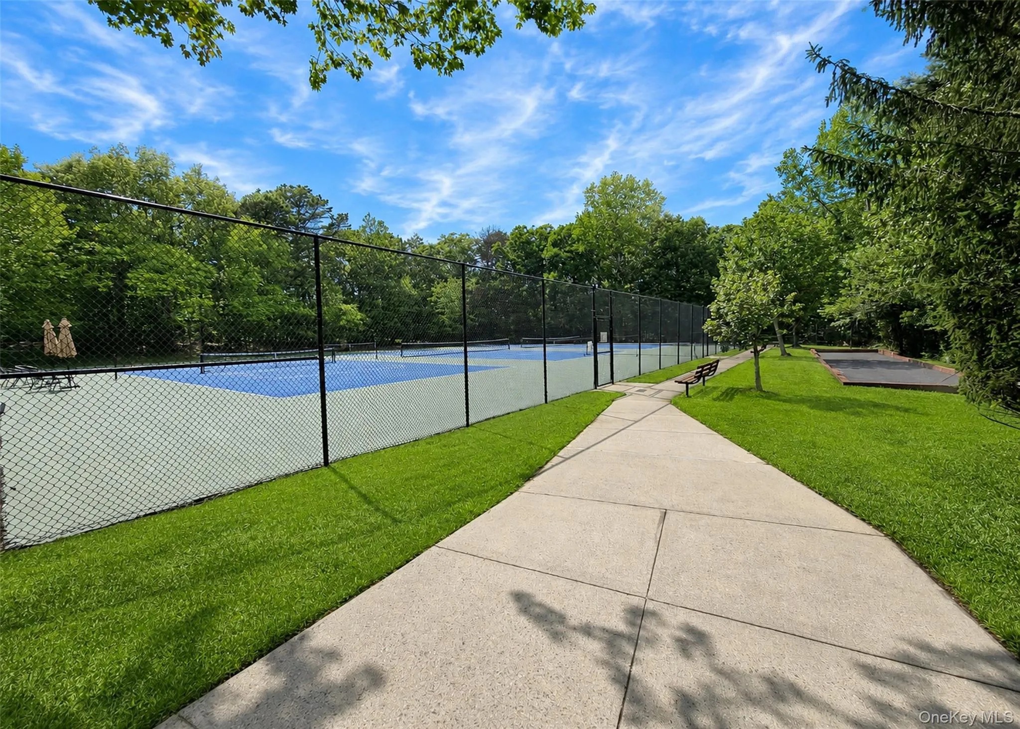 333 Prairie Court, Brookhaven, NY, 3 Bedrooms Bedrooms, 7 Rooms Rooms,2 BathroomsBathrooms,Residential,For Rent,Prairie,0,1034580 333 Prairie Court, Brookhaven, NY, 3 Bedrooms Bedrooms, 7 Rooms Rooms,2 BathroomsBathrooms,Residential,For Rent,Prairie,0,1034580