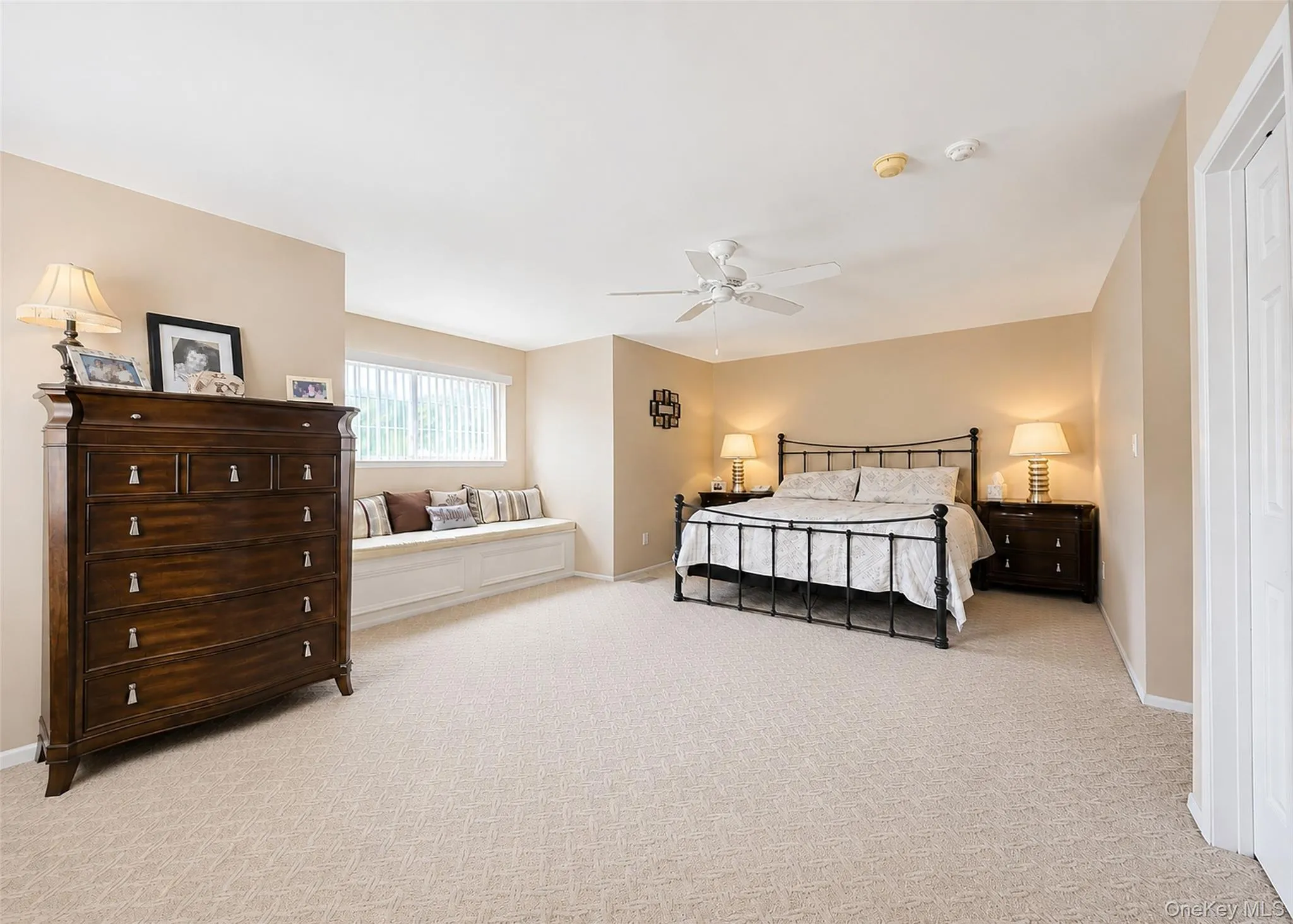 333 Prairie Court, Brookhaven, NY, 3 Bedrooms Bedrooms, 7 Rooms Rooms,2 BathroomsBathrooms,Residential,For Rent,Prairie,0,1034580 333 Prairie Court, Brookhaven, NY, 3 Bedrooms Bedrooms, 7 Rooms Rooms,2 BathroomsBathrooms,Residential,For Rent,Prairie,0,1034580