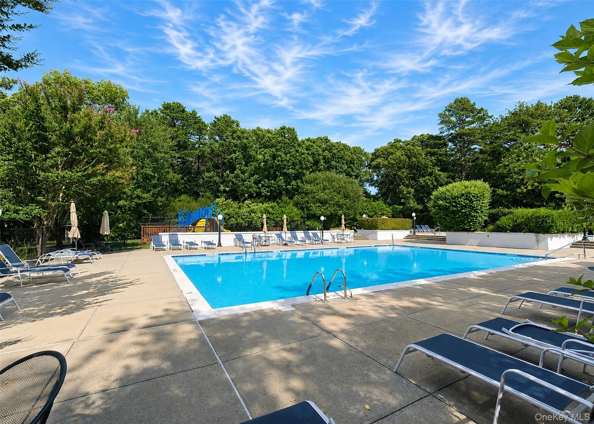 333 Prairie Court, Brookhaven, NY, 3 Bedrooms Bedrooms, 7 Rooms Rooms,2 BathroomsBathrooms,Residential,For Rent,Prairie,0,1034580 333 Prairie Court, Brookhaven, NY, 3 Bedrooms Bedrooms, 7 Rooms Rooms,2 BathroomsBathrooms,Residential,For Rent,Prairie,0,1034580