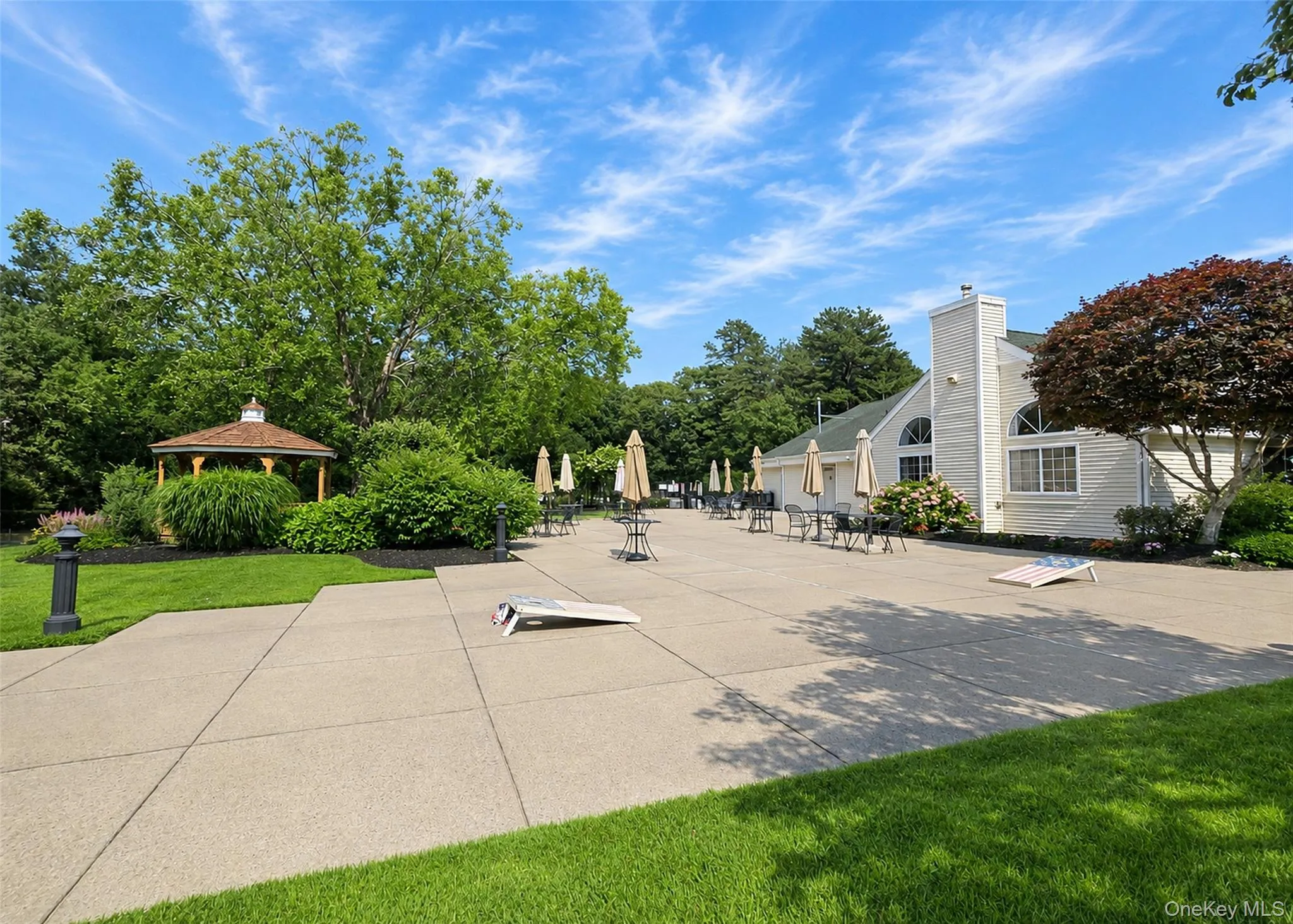 333 Prairie Court, Brookhaven, NY, 3 Bedrooms Bedrooms, 7 Rooms Rooms,2 BathroomsBathrooms,Residential,For Rent,Prairie,0,1034580 333 Prairie Court, Brookhaven, NY, 3 Bedrooms Bedrooms, 7 Rooms Rooms,2 BathroomsBathrooms,Residential,For Rent,Prairie,0,1034580