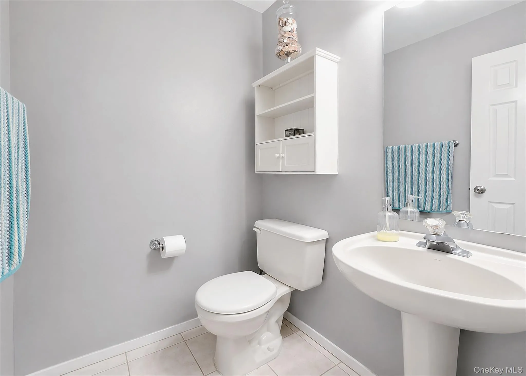 333 Prairie Court, Brookhaven, NY, 3 Bedrooms Bedrooms, 7 Rooms Rooms,2 BathroomsBathrooms,Residential,For Rent,Prairie,0,1034580 333 Prairie Court, Brookhaven, NY, 3 Bedrooms Bedrooms, 7 Rooms Rooms,2 BathroomsBathrooms,Residential,For Rent,Prairie,0,1034580