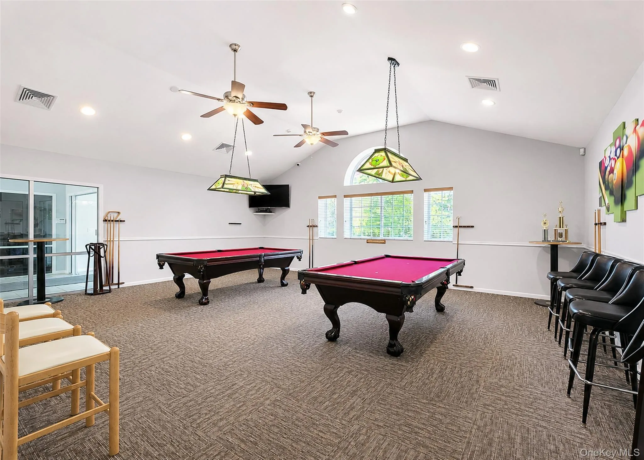 333 Prairie Court, Brookhaven, NY, 3 Bedrooms Bedrooms, 7 Rooms Rooms,2 BathroomsBathrooms,Residential,For Rent,Prairie,0,1034580 333 Prairie Court, Brookhaven, NY, 3 Bedrooms Bedrooms, 7 Rooms Rooms,2 BathroomsBathrooms,Residential,For Rent,Prairie,0,1034580