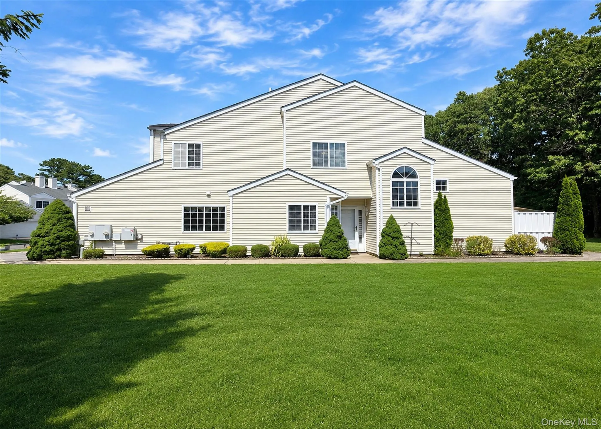 333 Prairie Court, Brookhaven, NY, 3 Bedrooms Bedrooms, 7 Rooms Rooms,2 BathroomsBathrooms,Residential,For Rent,Prairie,0,1034580 333 Prairie Court, Brookhaven, NY, 3 Bedrooms Bedrooms, 7 Rooms Rooms,2 BathroomsBathrooms,Residential,For Rent,Prairie,0,1034580
