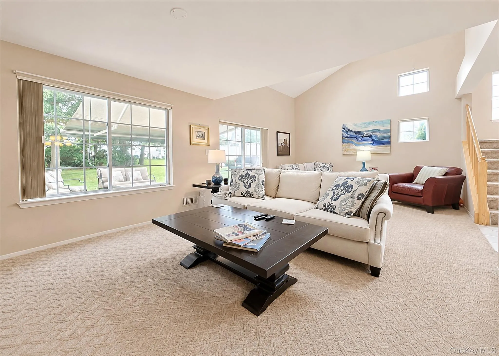 333 Prairie Court, Brookhaven, NY, 3 Bedrooms Bedrooms, 7 Rooms Rooms,2 BathroomsBathrooms,Residential,For Rent,Prairie,0,1034580 333 Prairie Court, Brookhaven, NY, 3 Bedrooms Bedrooms, 7 Rooms Rooms,2 BathroomsBathrooms,Residential,For Rent,Prairie,0,1034580