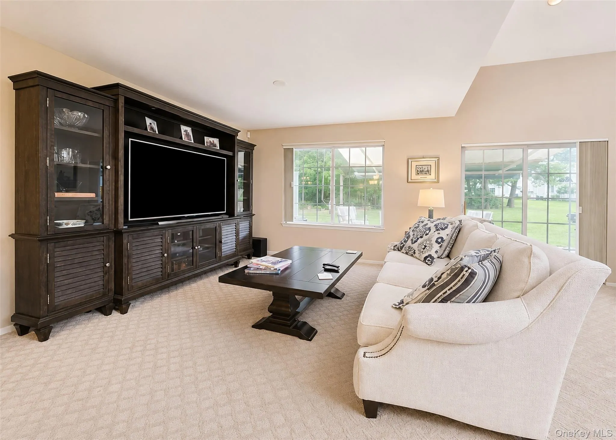 333 Prairie Court, Brookhaven, NY, 3 Bedrooms Bedrooms, 7 Rooms Rooms,2 BathroomsBathrooms,Residential,For Rent,Prairie,0,1034580 333 Prairie Court, Brookhaven, NY, 3 Bedrooms Bedrooms, 7 Rooms Rooms,2 BathroomsBathrooms,Residential,For Rent,Prairie,0,1034580