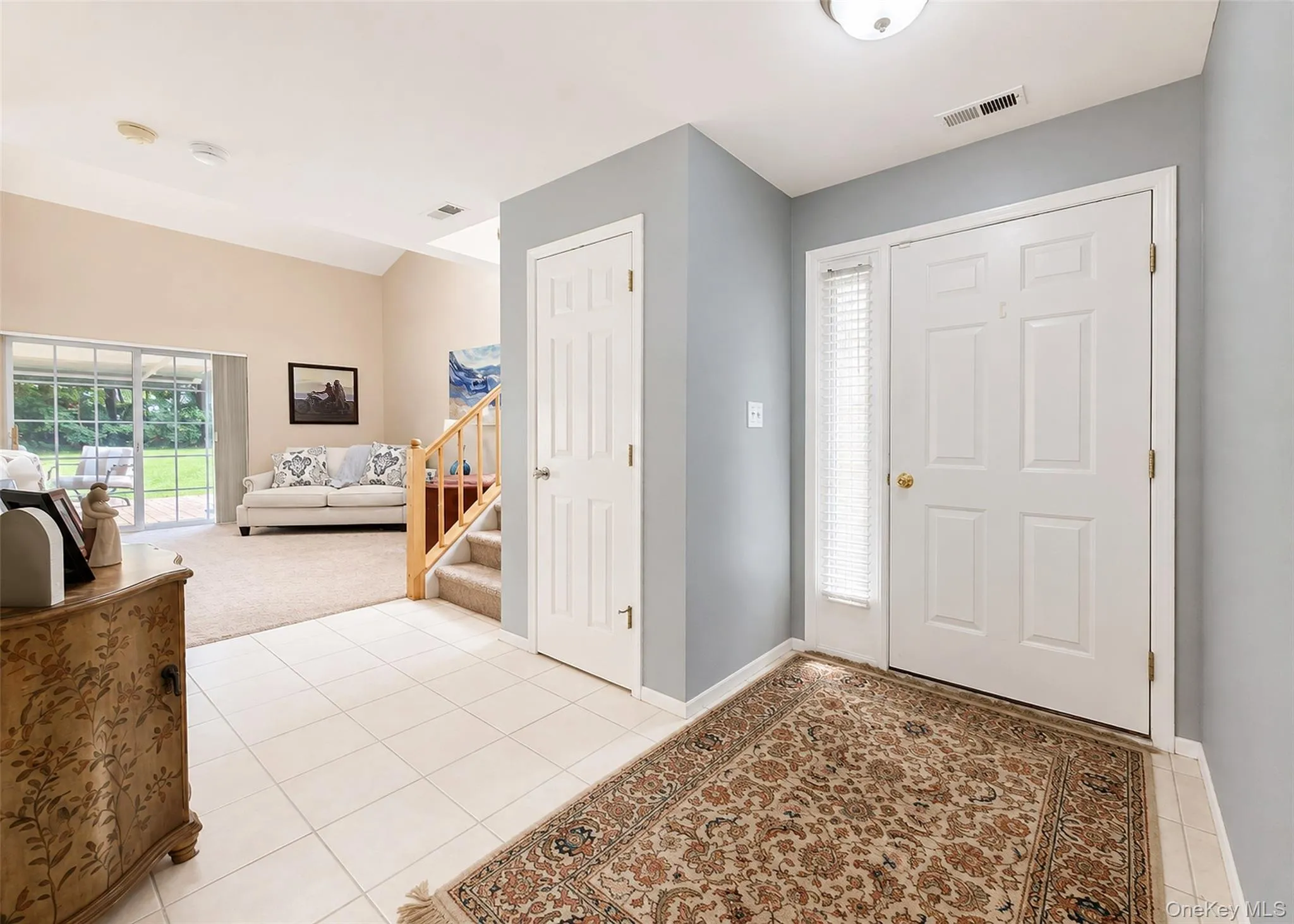 333 Prairie Court, Brookhaven, NY, 3 Bedrooms Bedrooms, 7 Rooms Rooms,2 BathroomsBathrooms,Residential,For Rent,Prairie,0,1034580 333 Prairie Court, Brookhaven, NY, 3 Bedrooms Bedrooms, 7 Rooms Rooms,2 BathroomsBathrooms,Residential,For Rent,Prairie,0,1034580