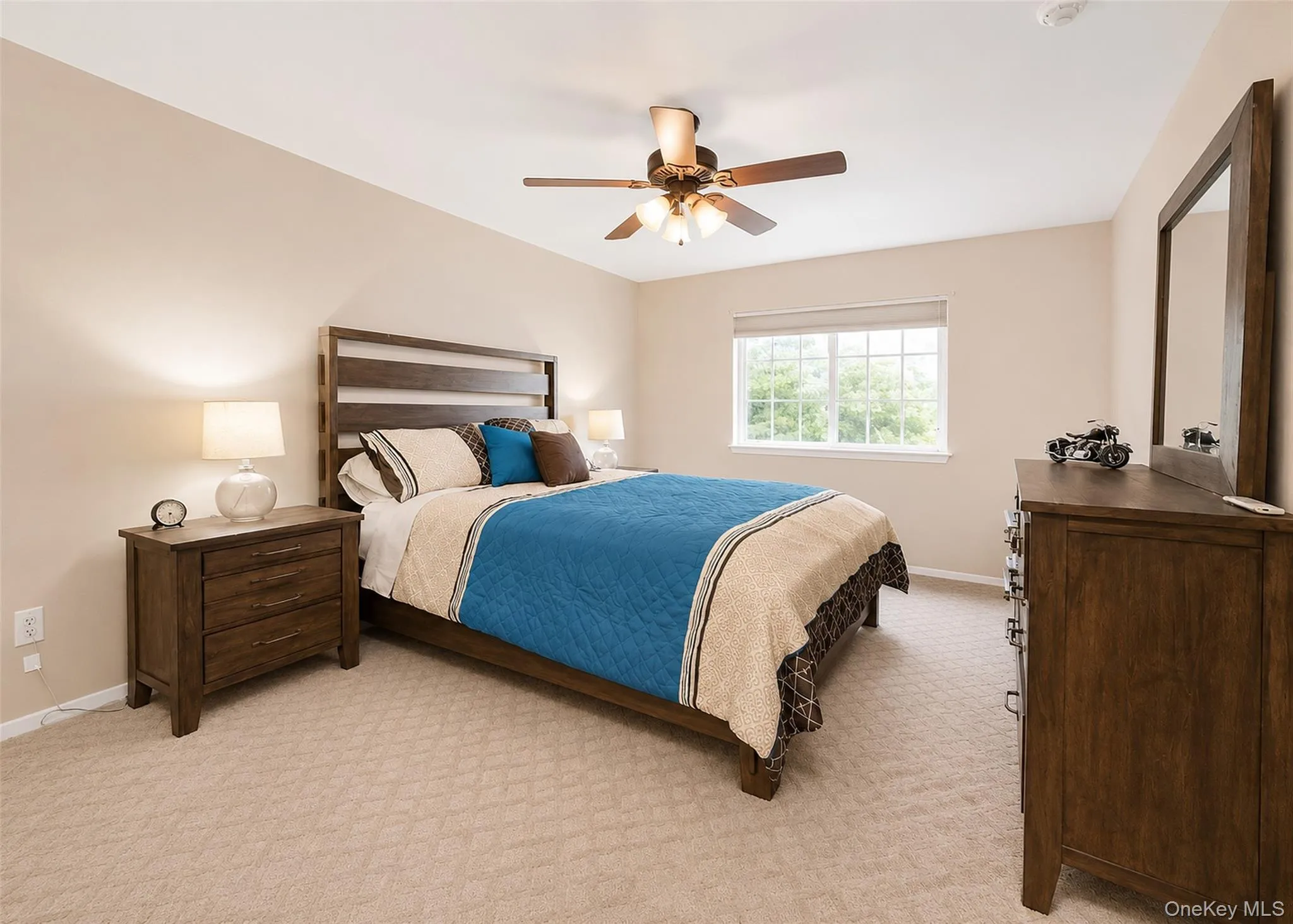333 Prairie Court, Brookhaven, NY, 3 Bedrooms Bedrooms, 7 Rooms Rooms,2 BathroomsBathrooms,Residential,For Rent,Prairie,0,1034580 333 Prairie Court, Brookhaven, NY, 3 Bedrooms Bedrooms, 7 Rooms Rooms,2 BathroomsBathrooms,Residential,For Rent,Prairie,0,1034580