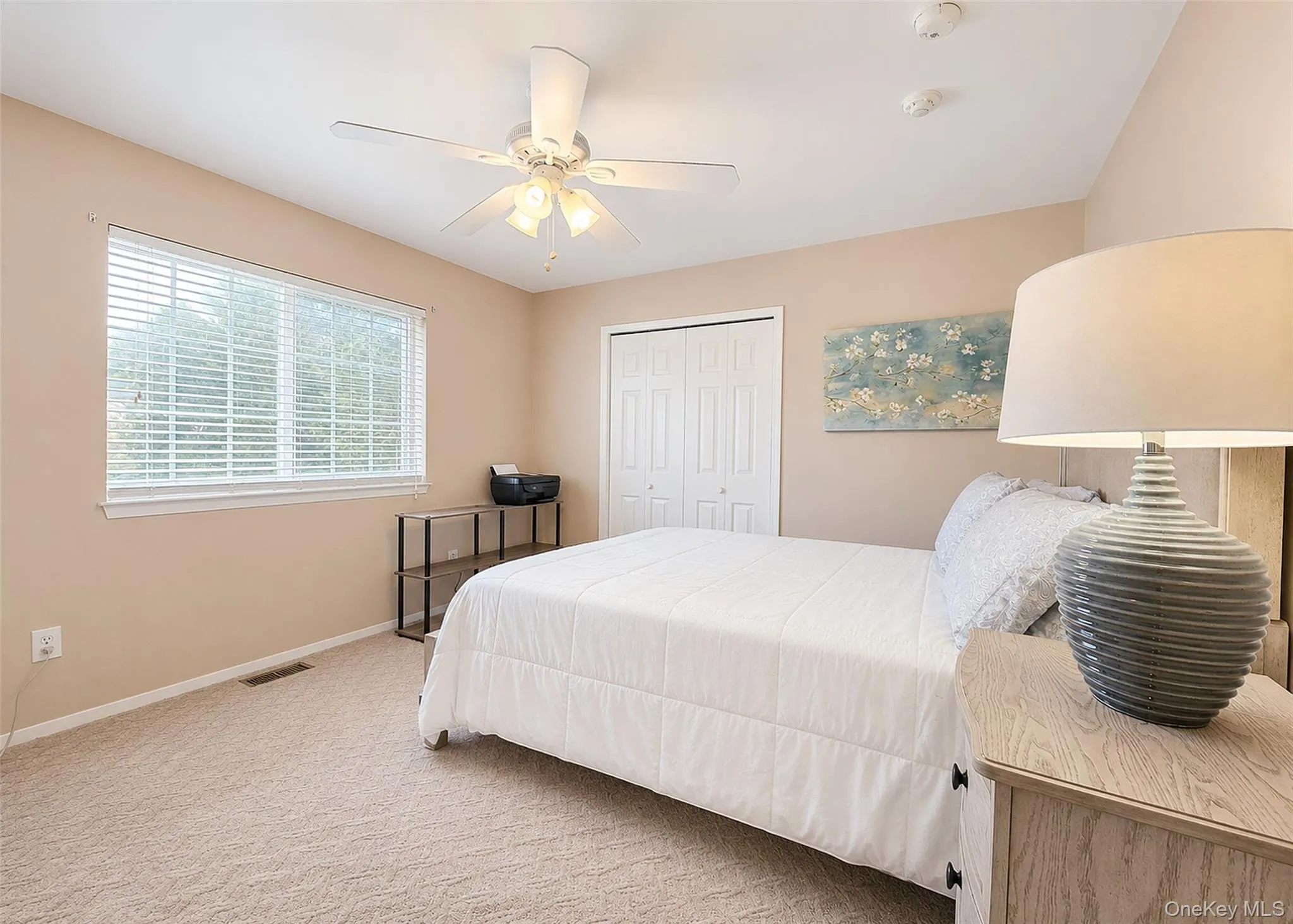 333 Prairie Court, Brookhaven, NY, 3 Bedrooms Bedrooms, 7 Rooms Rooms,2 BathroomsBathrooms,Residential,For Rent,Prairie,0,1034580 333 Prairie Court, Brookhaven, NY, 3 Bedrooms Bedrooms, 7 Rooms Rooms,2 BathroomsBathrooms,Residential,For Rent,Prairie,0,1034580