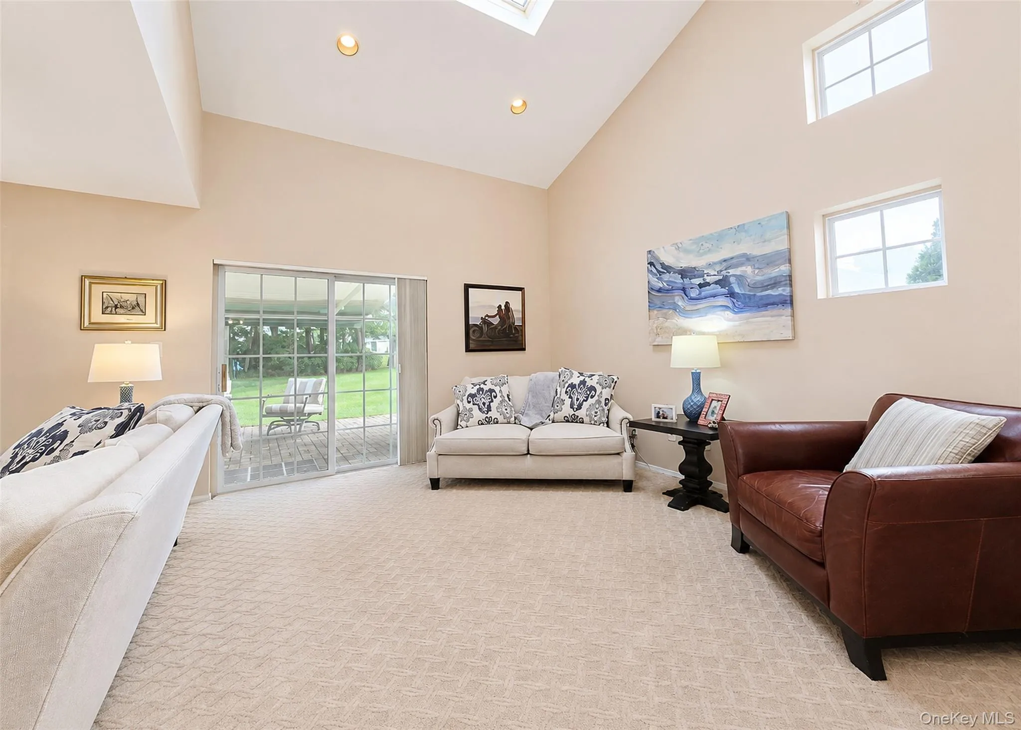 333 Prairie Court, Brookhaven, NY, 3 Bedrooms Bedrooms, 7 Rooms Rooms,2 BathroomsBathrooms,Residential,For Rent,Prairie,0,1034580 333 Prairie Court, Brookhaven, NY, 3 Bedrooms Bedrooms, 7 Rooms Rooms,2 BathroomsBathrooms,Residential,For Rent,Prairie,0,1034580