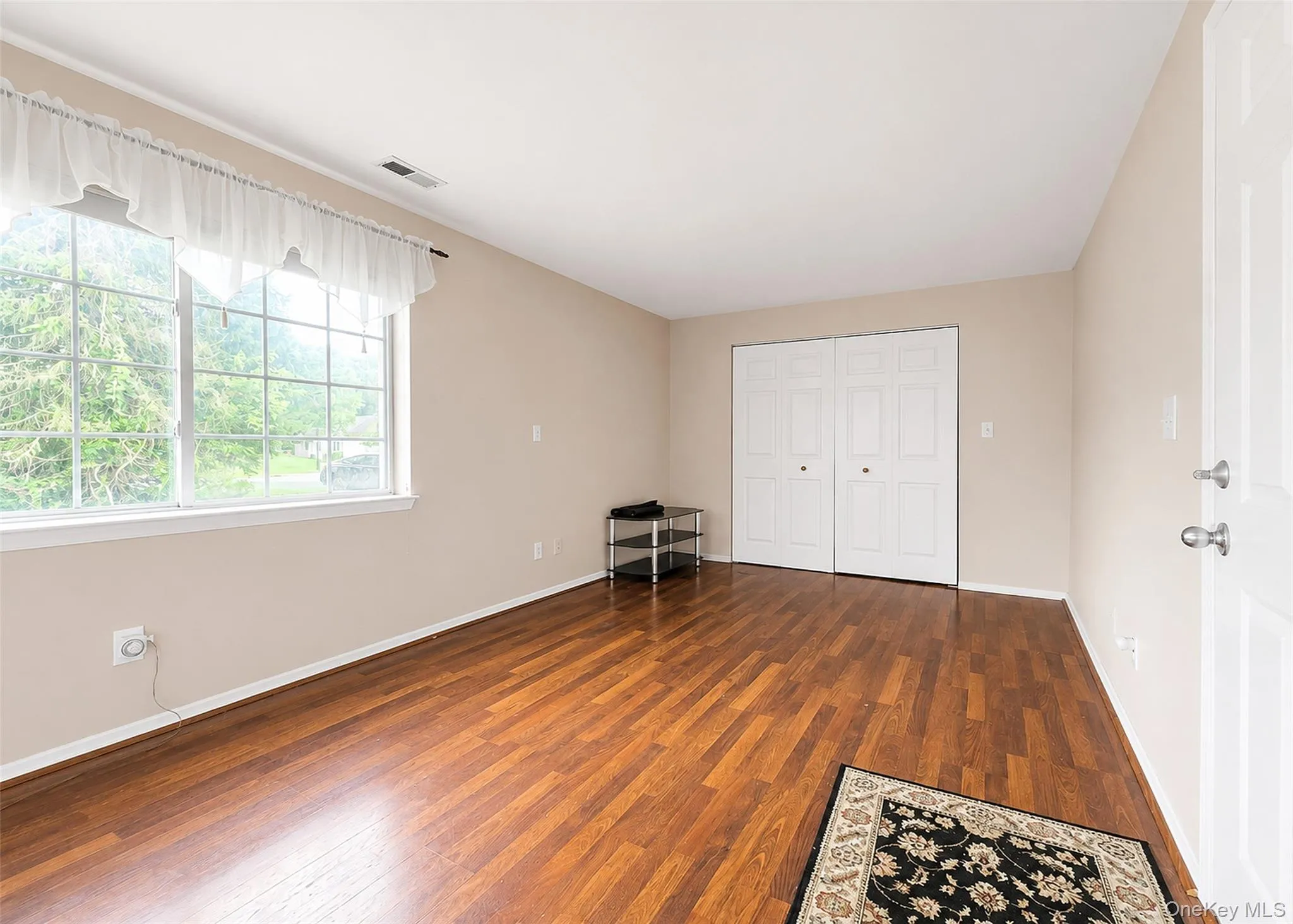 333 Prairie Court, Brookhaven, NY, 3 Bedrooms Bedrooms, 7 Rooms Rooms,2 BathroomsBathrooms,Residential,For Rent,Prairie,0,1034580 333 Prairie Court, Brookhaven, NY, 3 Bedrooms Bedrooms, 7 Rooms Rooms,2 BathroomsBathrooms,Residential,For Rent,Prairie,0,1034580