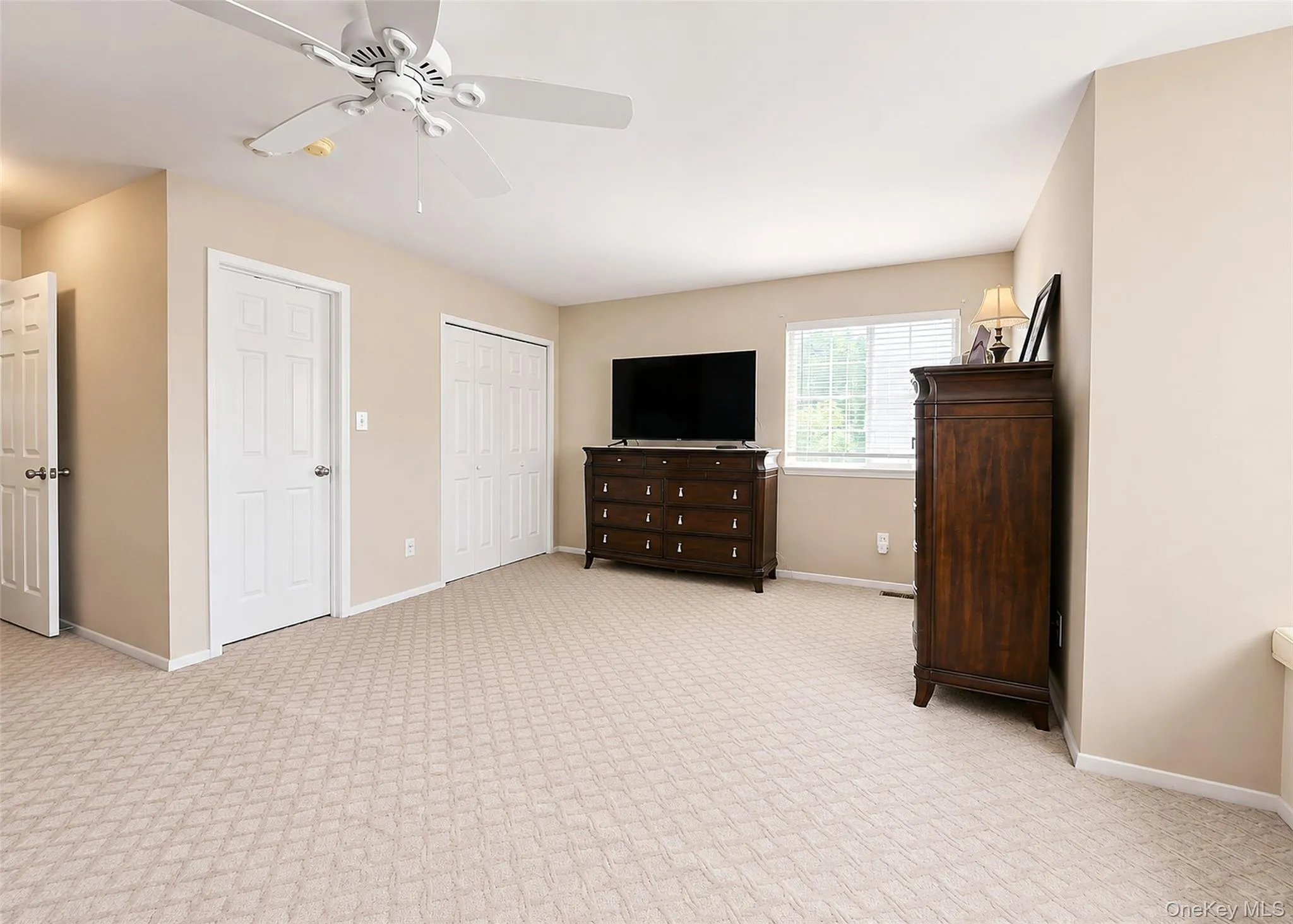 333 Prairie Court, Brookhaven, NY, 3 Bedrooms Bedrooms, 7 Rooms Rooms,2 BathroomsBathrooms,Residential,For Rent,Prairie,0,1034580 333 Prairie Court, Brookhaven, NY, 3 Bedrooms Bedrooms, 7 Rooms Rooms,2 BathroomsBathrooms,Residential,For Rent,Prairie,0,1034580