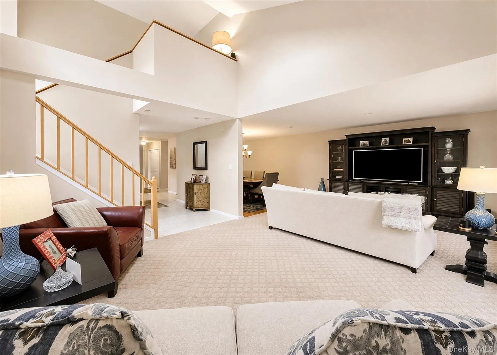 333 Prairie Court, Brookhaven, NY, 3 Bedrooms Bedrooms, 7 Rooms Rooms,2 BathroomsBathrooms,Residential,For Rent,Prairie,0,1034580 333 Prairie Court, Brookhaven, NY, 3 Bedrooms Bedrooms, 7 Rooms Rooms,2 BathroomsBathrooms,Residential,For Rent,Prairie,0,1034580
