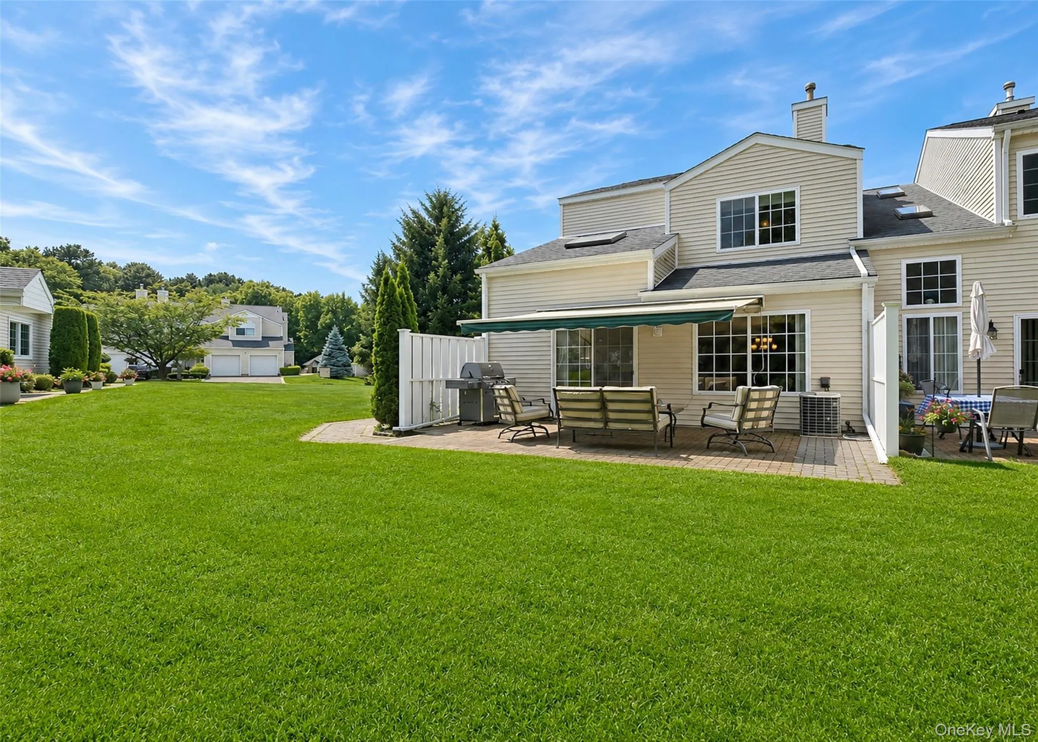 333 Prairie Court, Brookhaven, NY, 3 Bedrooms Bedrooms, 7 Rooms Rooms,2 BathroomsBathrooms,Residential,For Rent,Prairie,0,1034580 333 Prairie Court, Brookhaven, NY, 3 Bedrooms Bedrooms, 7 Rooms Rooms,2 BathroomsBathrooms,Residential,For Rent,Prairie,0,1034580
