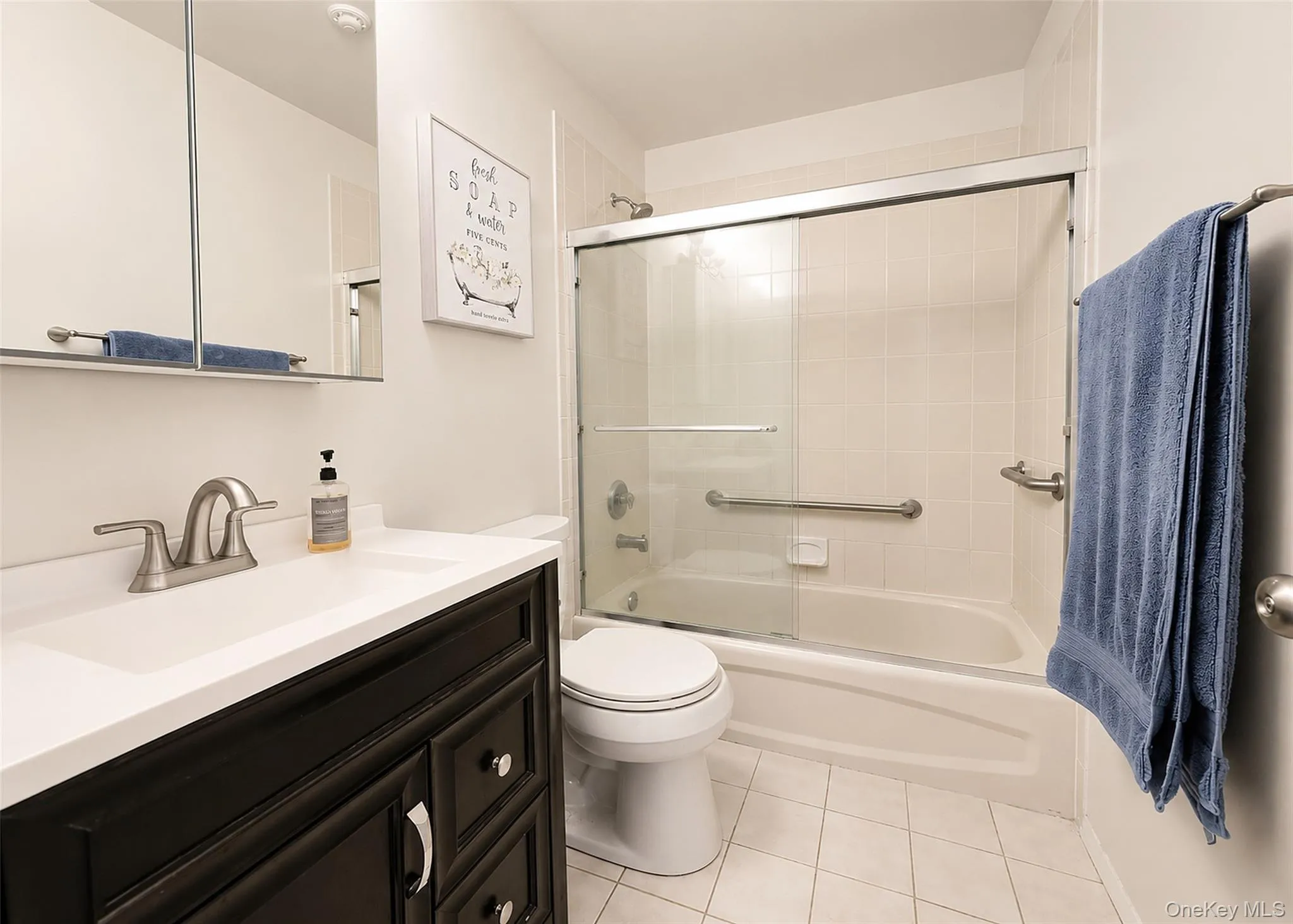 333 Prairie Court, Brookhaven, NY, 3 Bedrooms Bedrooms, 7 Rooms Rooms,2 BathroomsBathrooms,Residential,For Rent,Prairie,0,1034580 333 Prairie Court, Brookhaven, NY, 3 Bedrooms Bedrooms, 7 Rooms Rooms,2 BathroomsBathrooms,Residential,For Rent,Prairie,0,1034580