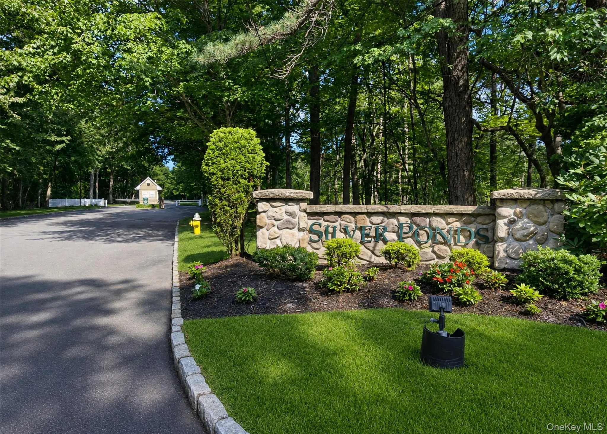 333 Prairie Court, Brookhaven, NY, 3 Bedrooms Bedrooms, 7 Rooms Rooms,2 BathroomsBathrooms,Residential,For Rent,Prairie,0,1034580 333 Prairie Court, Brookhaven, NY, 3 Bedrooms Bedrooms, 7 Rooms Rooms,2 BathroomsBathrooms,Residential,For Rent,Prairie,0,1034580