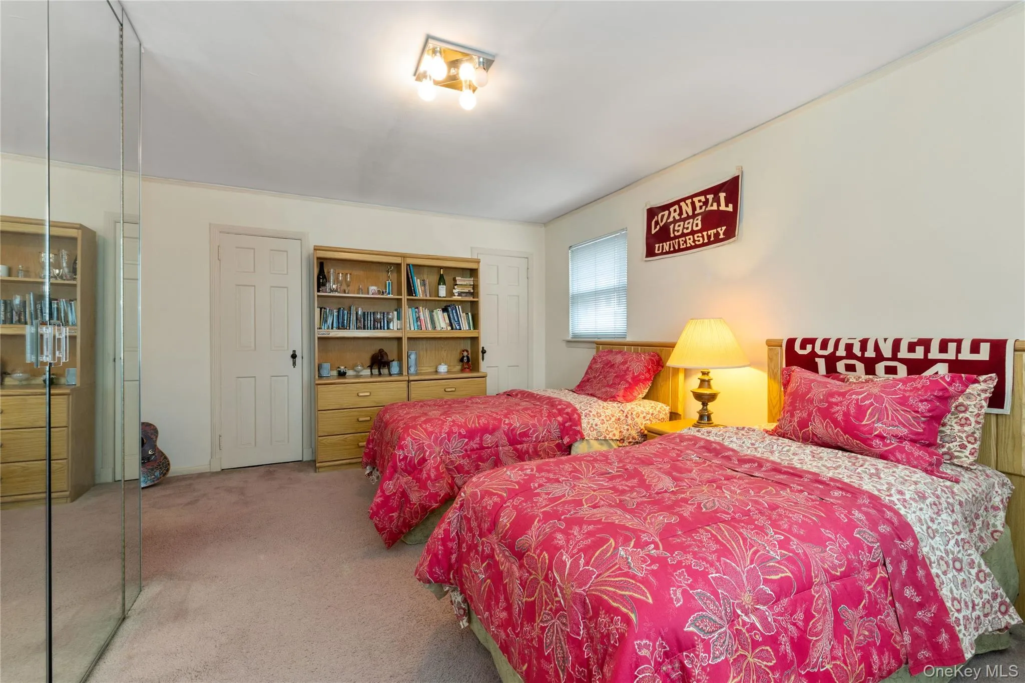 17519 74th Avenue, New York, NY, 3 Bedrooms Bedrooms, 7 Rooms Rooms,2 BathroomsBathrooms,Residential,For Rent,74th,0,1034581 17519 74th Avenue, New York, NY, 3 Bedrooms Bedrooms, 7 Rooms Rooms,2 BathroomsBathrooms,Residential,For Rent,74th,0,1034581