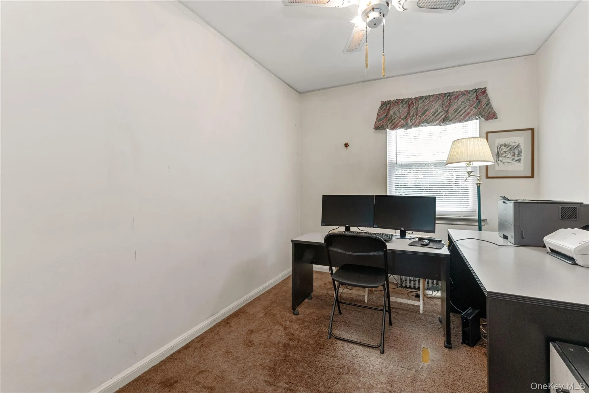 17519 74th Avenue, New York, NY, 3 Bedrooms Bedrooms, 7 Rooms Rooms,2 BathroomsBathrooms,Residential,For Rent,74th,0,1034581 17519 74th Avenue, New York, NY, 3 Bedrooms Bedrooms, 7 Rooms Rooms,2 BathroomsBathrooms,Residential,For Rent,74th,0,1034581