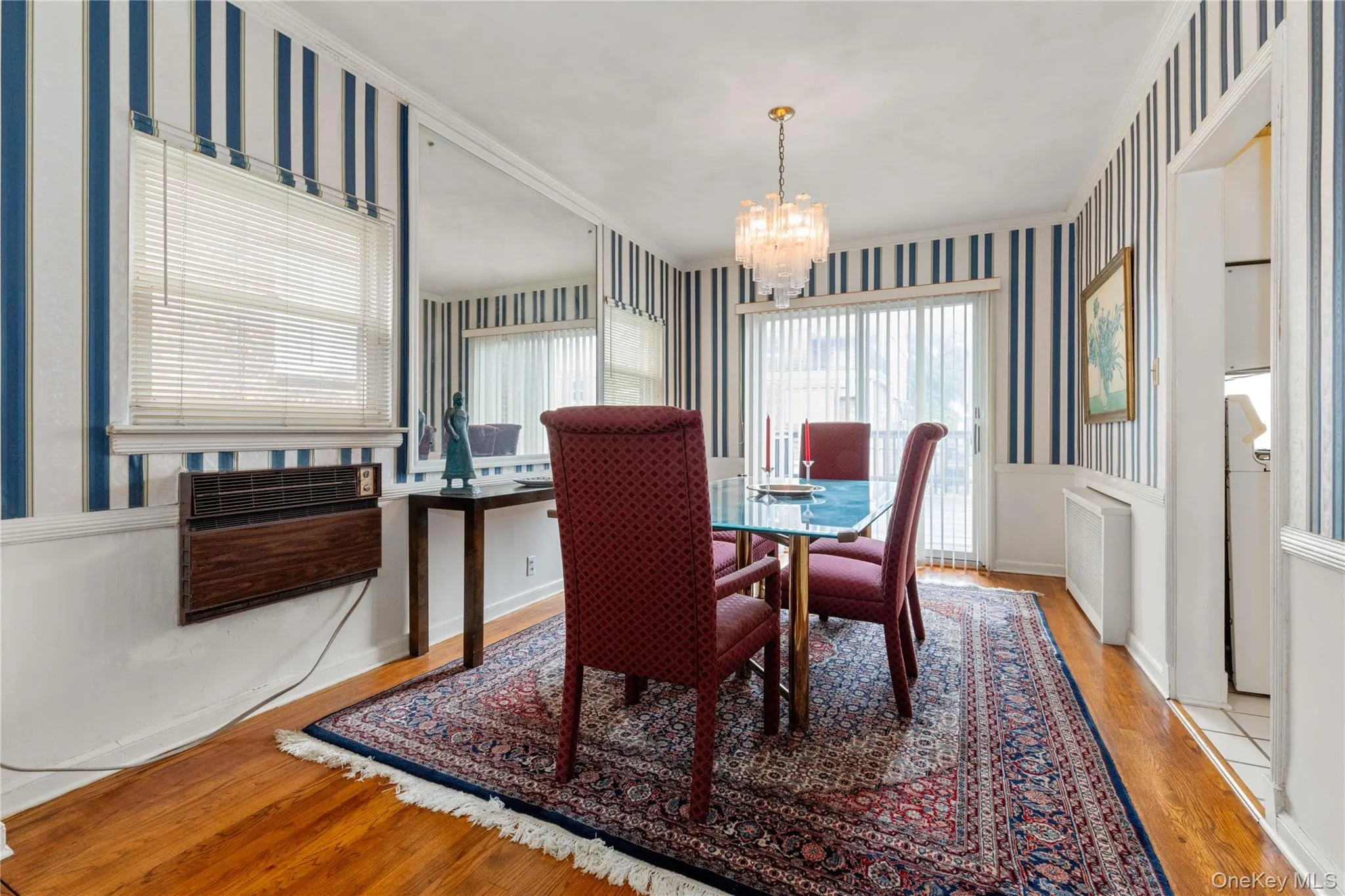 17519 74th Avenue, New York, NY, 3 Bedrooms Bedrooms, 7 Rooms Rooms,2 BathroomsBathrooms,Residential,For Rent,74th,0,1034581 17519 74th Avenue, New York, NY, 3 Bedrooms Bedrooms, 7 Rooms Rooms,2 BathroomsBathrooms,Residential,For Rent,74th,0,1034581
