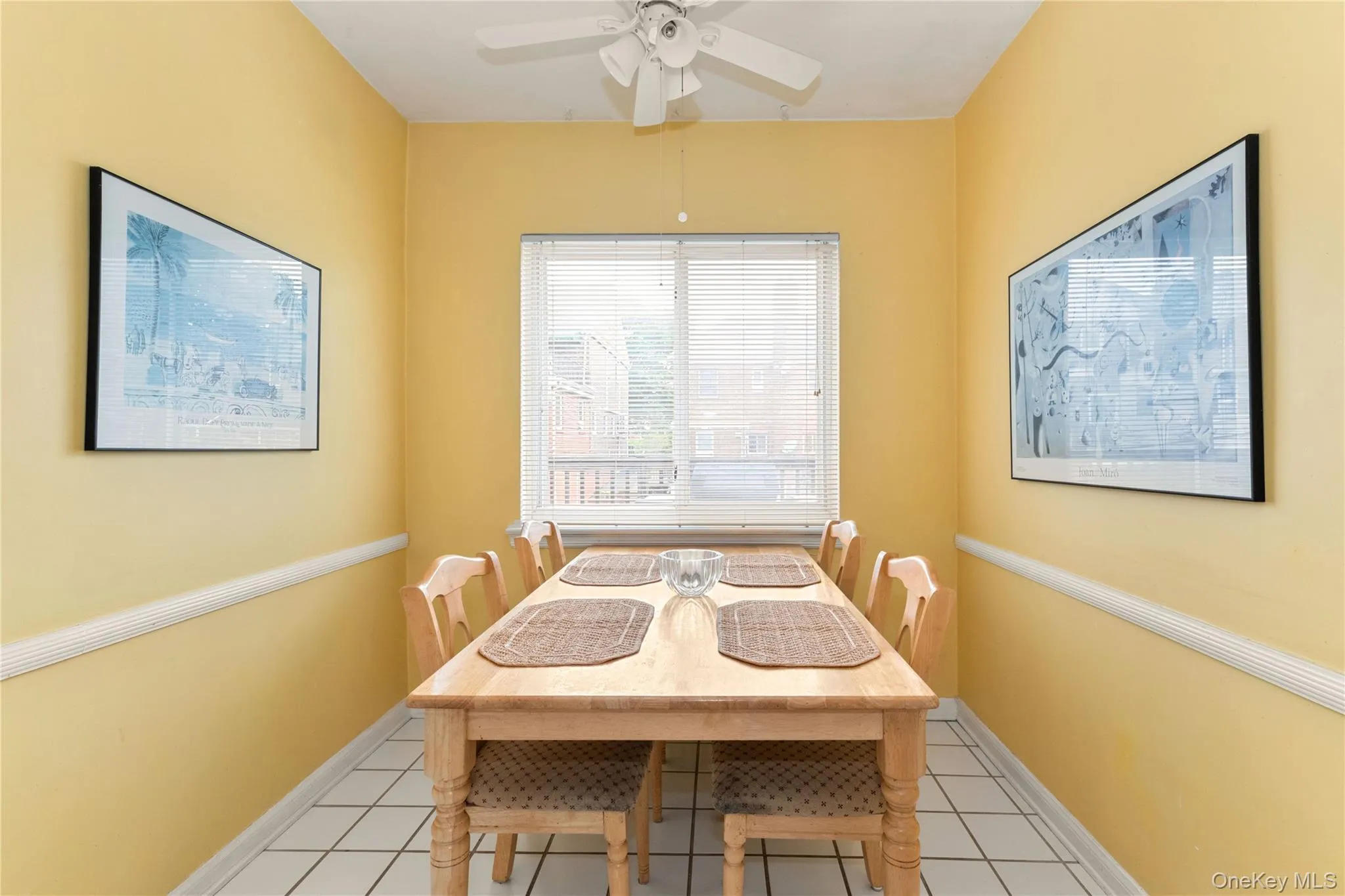 17519 74th Avenue, New York, NY, 3 Bedrooms Bedrooms, 7 Rooms Rooms,2 BathroomsBathrooms,Residential,For Rent,74th,0,1034581 17519 74th Avenue, New York, NY, 3 Bedrooms Bedrooms, 7 Rooms Rooms,2 BathroomsBathrooms,Residential,For Rent,74th,0,1034581