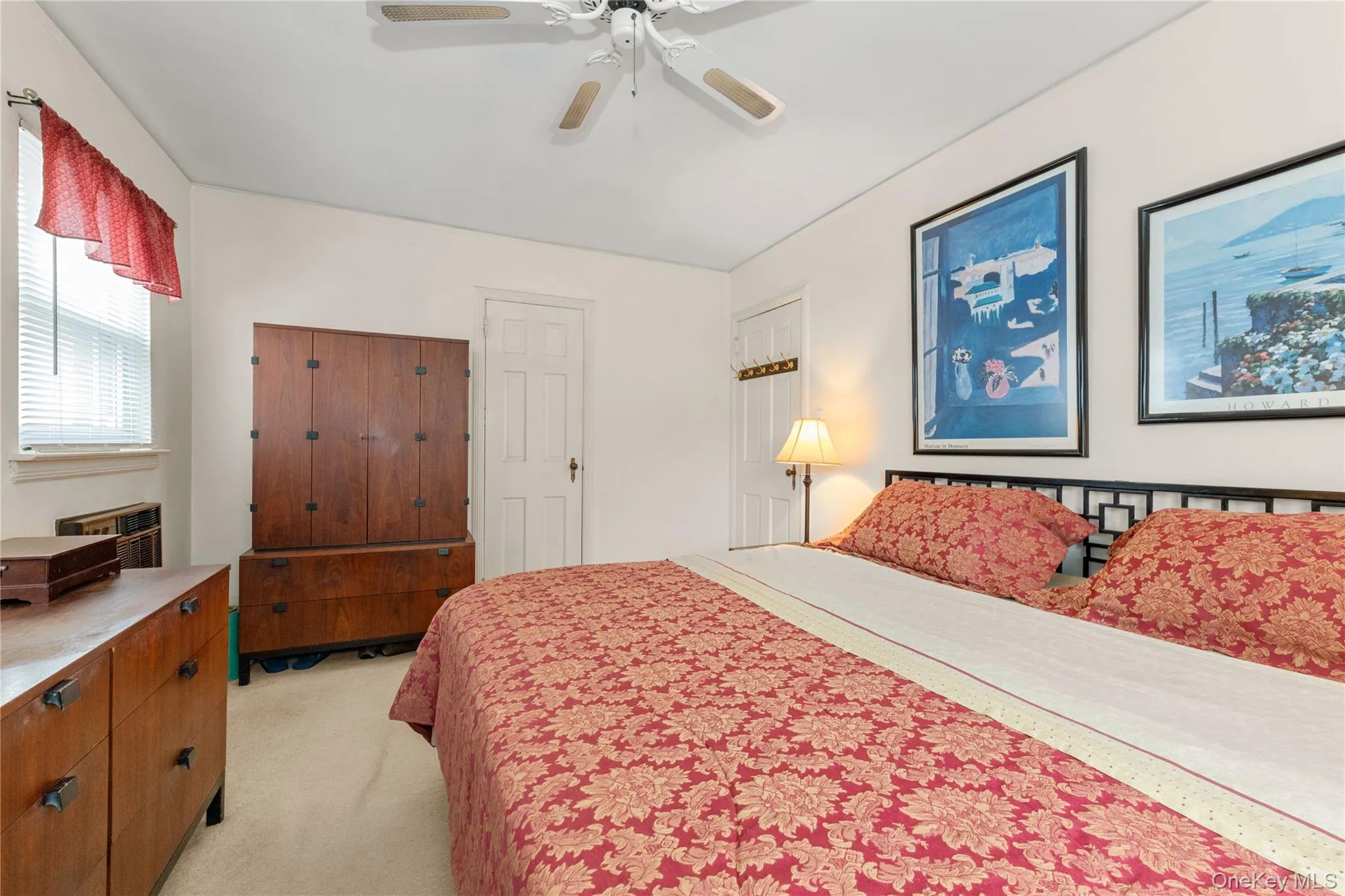 17519 74th Avenue, New York, NY, 3 Bedrooms Bedrooms, 7 Rooms Rooms,2 BathroomsBathrooms,Residential,For Rent,74th,0,1034581 17519 74th Avenue, New York, NY, 3 Bedrooms Bedrooms, 7 Rooms Rooms,2 BathroomsBathrooms,Residential,For Rent,74th,0,1034581