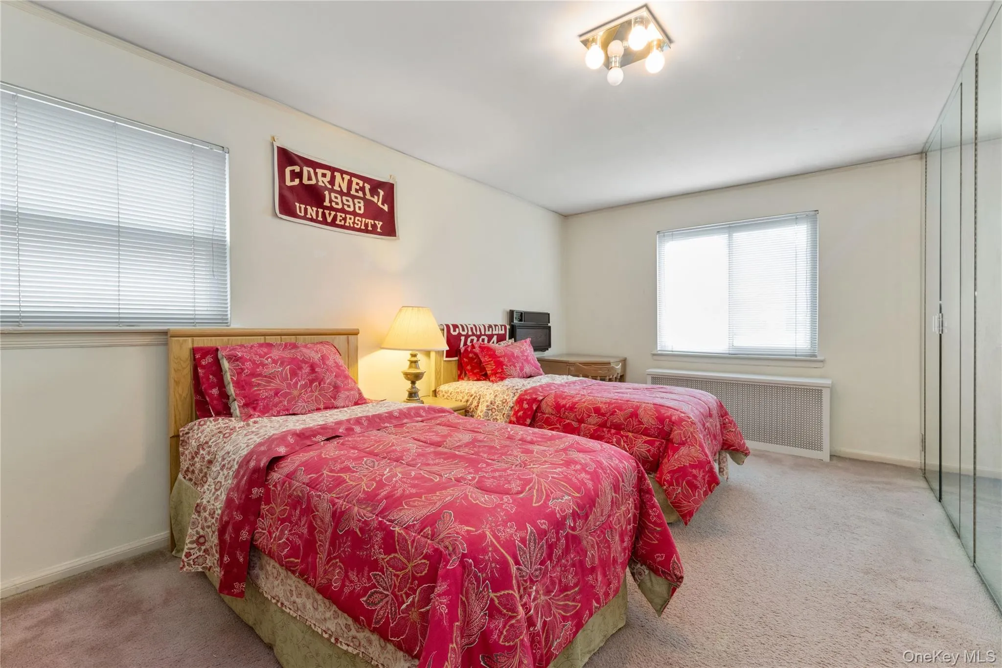 17519 74th Avenue, New York, NY, 3 Bedrooms Bedrooms, 7 Rooms Rooms,2 BathroomsBathrooms,Residential,For Rent,74th,0,1034581 17519 74th Avenue, New York, NY, 3 Bedrooms Bedrooms, 7 Rooms Rooms,2 BathroomsBathrooms,Residential,For Rent,74th,0,1034581