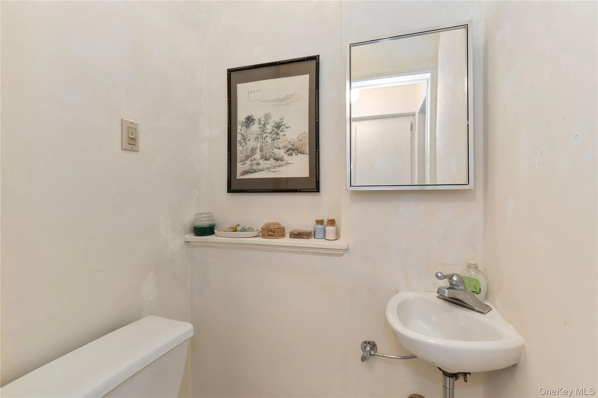 17519 74th Avenue, New York, NY, 3 Bedrooms Bedrooms, 7 Rooms Rooms,2 BathroomsBathrooms,Residential,For Rent,74th,0,1034581 17519 74th Avenue, New York, NY, 3 Bedrooms Bedrooms, 7 Rooms Rooms,2 BathroomsBathrooms,Residential,For Rent,74th,0,1034581
