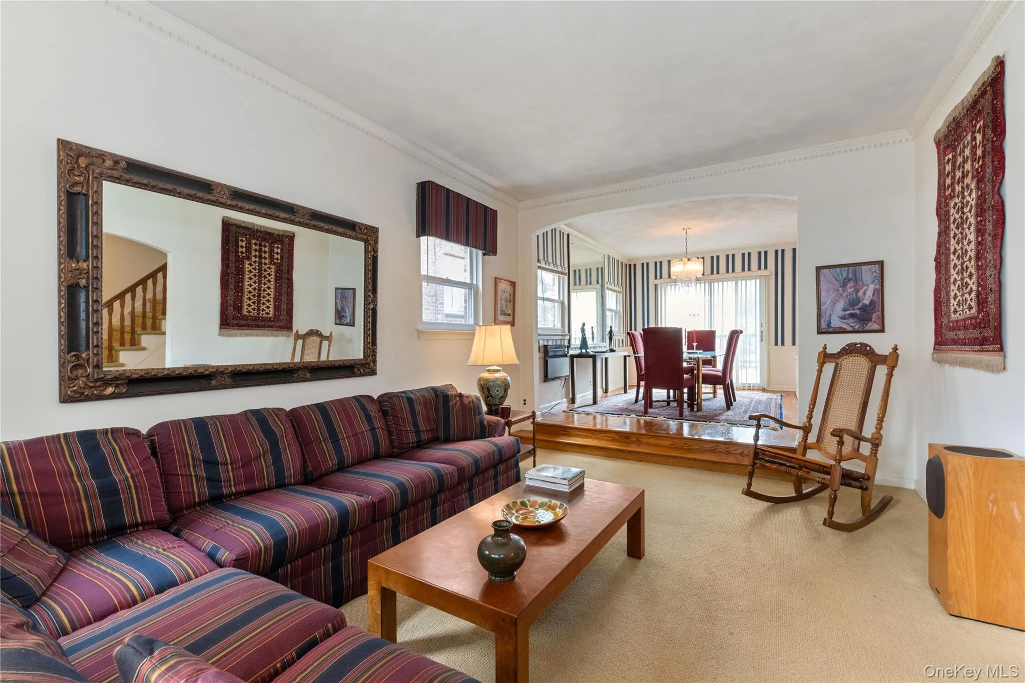 17519 74th Avenue, New York, NY, 3 Bedrooms Bedrooms, 7 Rooms Rooms,2 BathroomsBathrooms,Residential,For Rent,74th,0,1034581 17519 74th Avenue, New York, NY, 3 Bedrooms Bedrooms, 7 Rooms Rooms,2 BathroomsBathrooms,Residential,For Rent,74th,0,1034581