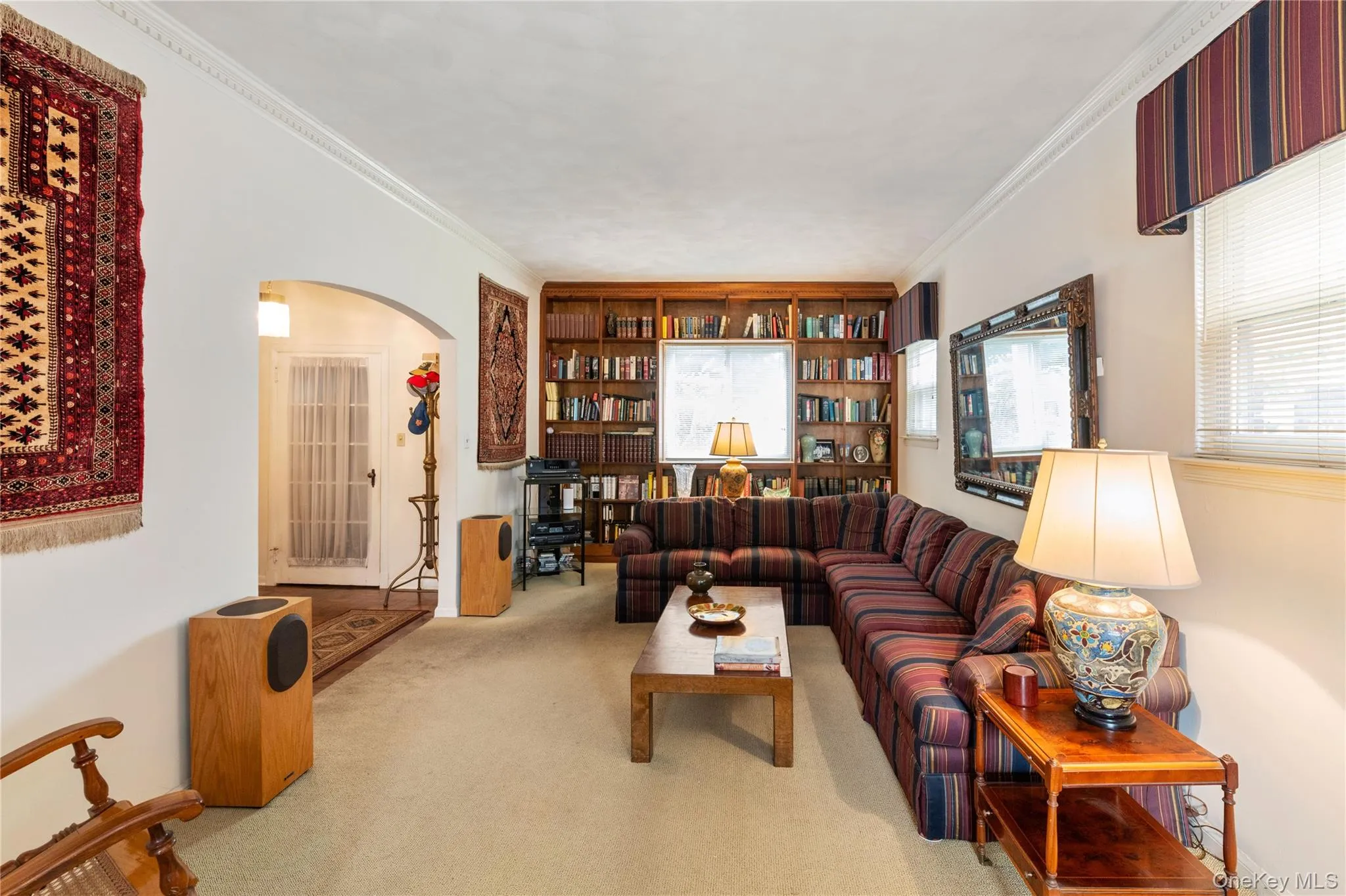 17519 74th Avenue, New York, NY, 3 Bedrooms Bedrooms, 7 Rooms Rooms,2 BathroomsBathrooms,Residential,For Rent,74th,0,1034581 17519 74th Avenue, New York, NY, 3 Bedrooms Bedrooms, 7 Rooms Rooms,2 BathroomsBathrooms,Residential,For Rent,74th,0,1034581