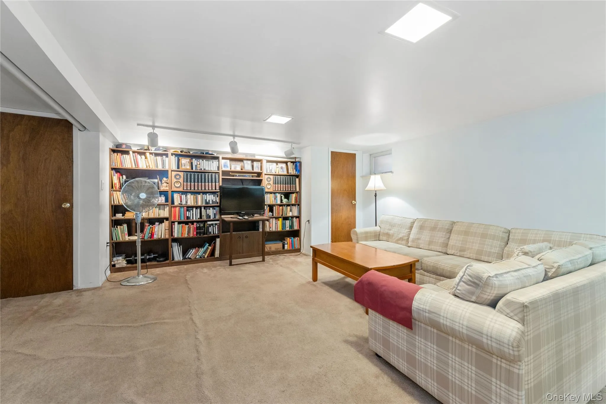 17519 74th Avenue, New York, NY, 3 Bedrooms Bedrooms, 7 Rooms Rooms,2 BathroomsBathrooms,Residential,For Rent,74th,0,1034581 17519 74th Avenue, New York, NY, 3 Bedrooms Bedrooms, 7 Rooms Rooms,2 BathroomsBathrooms,Residential,For Rent,74th,0,1034581