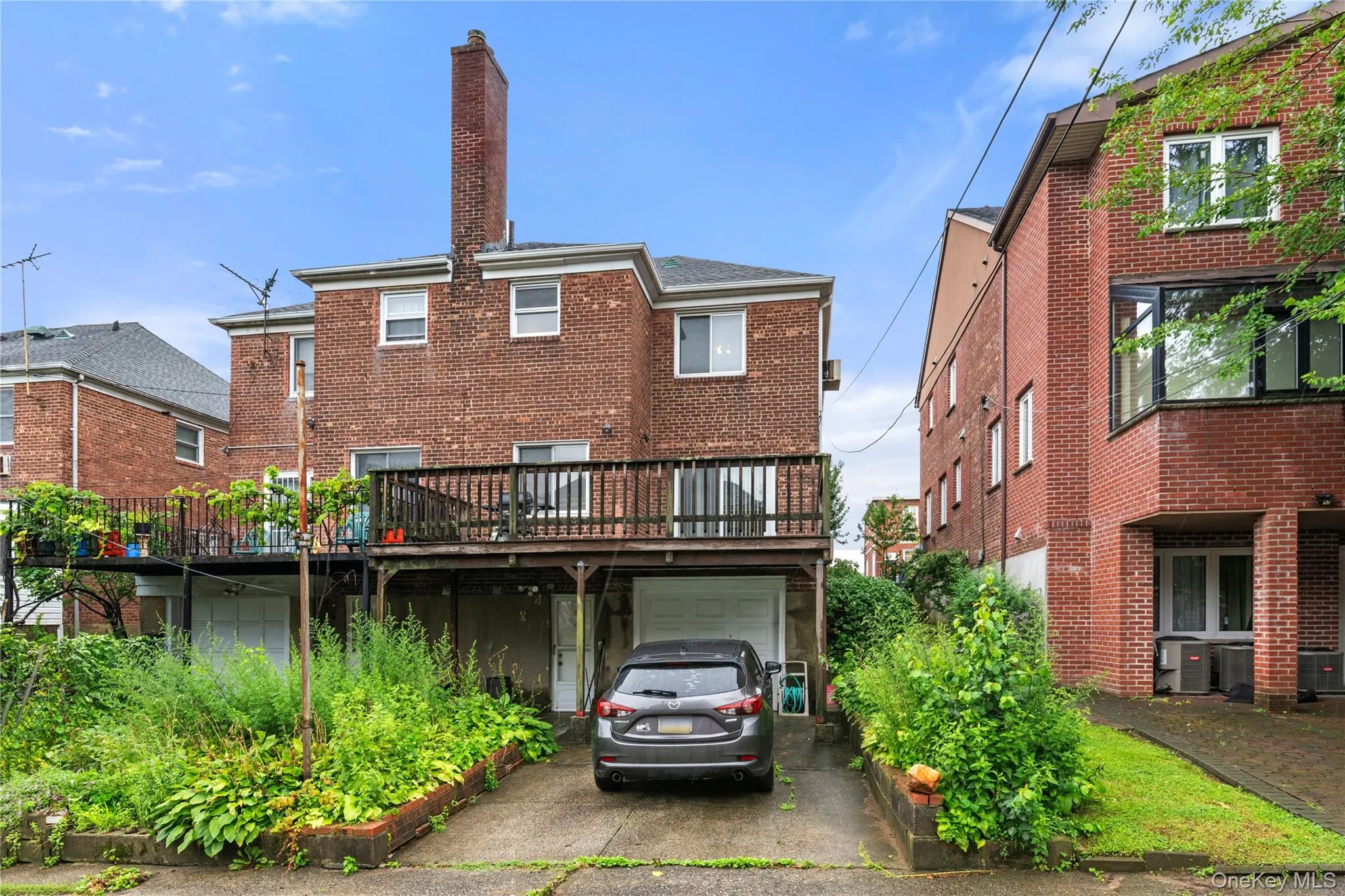 17519 74th Avenue, New York, NY, 3 Bedrooms Bedrooms, 7 Rooms Rooms,2 BathroomsBathrooms,Residential,For Rent,74th,0,1034581 17519 74th Avenue, New York, NY, 3 Bedrooms Bedrooms, 7 Rooms Rooms,2 BathroomsBathrooms,Residential,For Rent,74th,0,1034581