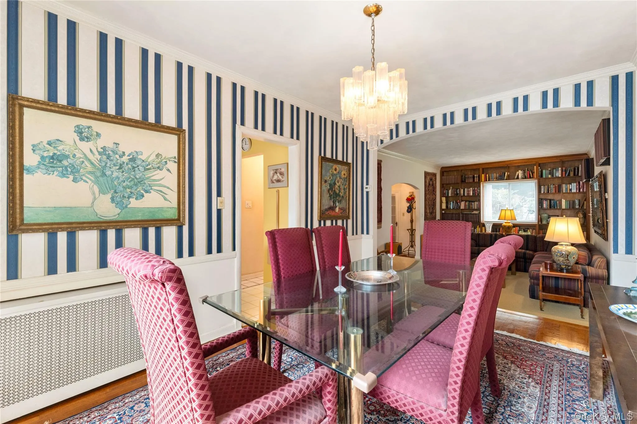 17519 74th Avenue, New York, NY, 3 Bedrooms Bedrooms, 7 Rooms Rooms,2 BathroomsBathrooms,Residential,For Rent,74th,0,1034581 17519 74th Avenue, New York, NY, 3 Bedrooms Bedrooms, 7 Rooms Rooms,2 BathroomsBathrooms,Residential,For Rent,74th,0,1034581