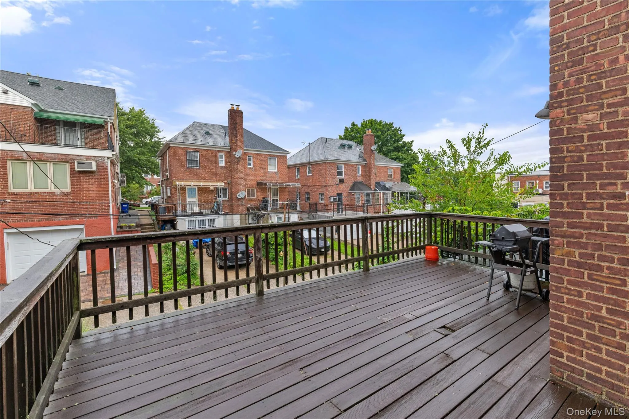 17519 74th Avenue, New York, NY, 3 Bedrooms Bedrooms, 7 Rooms Rooms,2 BathroomsBathrooms,Residential,For Rent,74th,0,1034581 17519 74th Avenue, New York, NY, 3 Bedrooms Bedrooms, 7 Rooms Rooms,2 BathroomsBathrooms,Residential,For Rent,74th,0,1034581