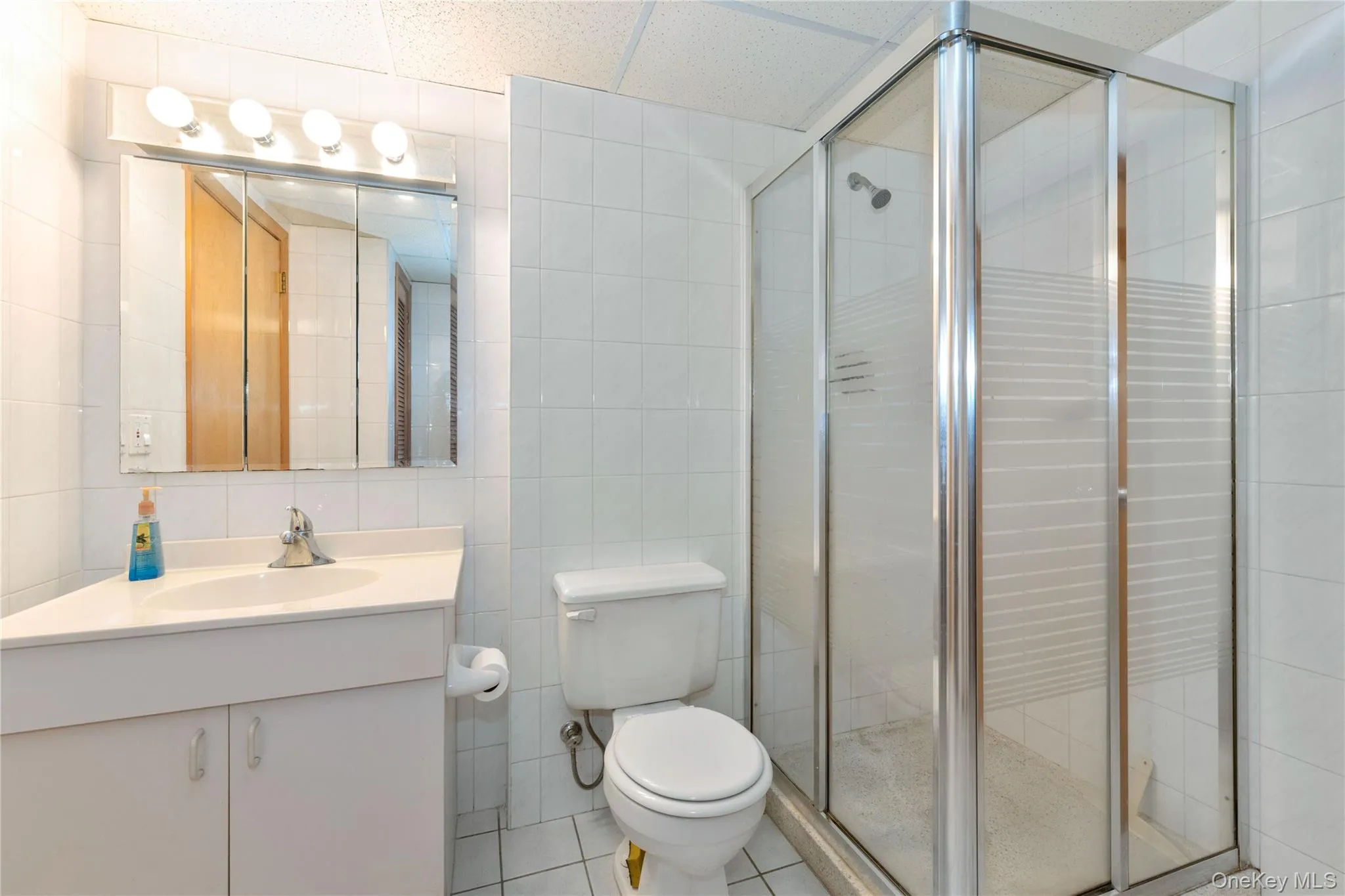 17519 74th Avenue, New York, NY, 3 Bedrooms Bedrooms, 7 Rooms Rooms,2 BathroomsBathrooms,Residential,For Rent,74th,0,1034581 17519 74th Avenue, New York, NY, 3 Bedrooms Bedrooms, 7 Rooms Rooms,2 BathroomsBathrooms,Residential,For Rent,74th,0,1034581