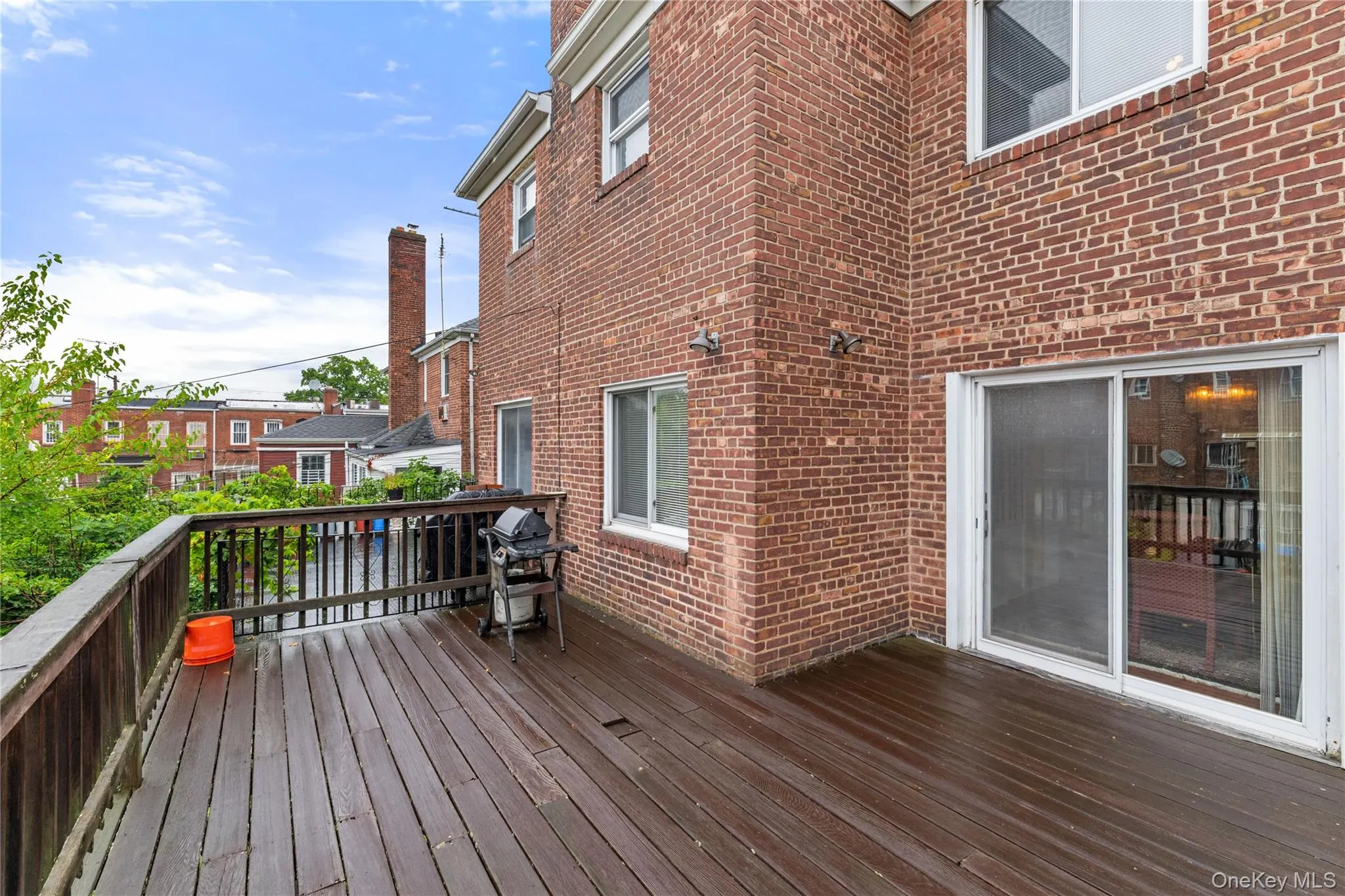 17519 74th Avenue, New York, NY, 3 Bedrooms Bedrooms, 7 Rooms Rooms,2 BathroomsBathrooms,Residential,For Rent,74th,0,1034581 17519 74th Avenue, New York, NY, 3 Bedrooms Bedrooms, 7 Rooms Rooms,2 BathroomsBathrooms,Residential,For Rent,74th,0,1034581