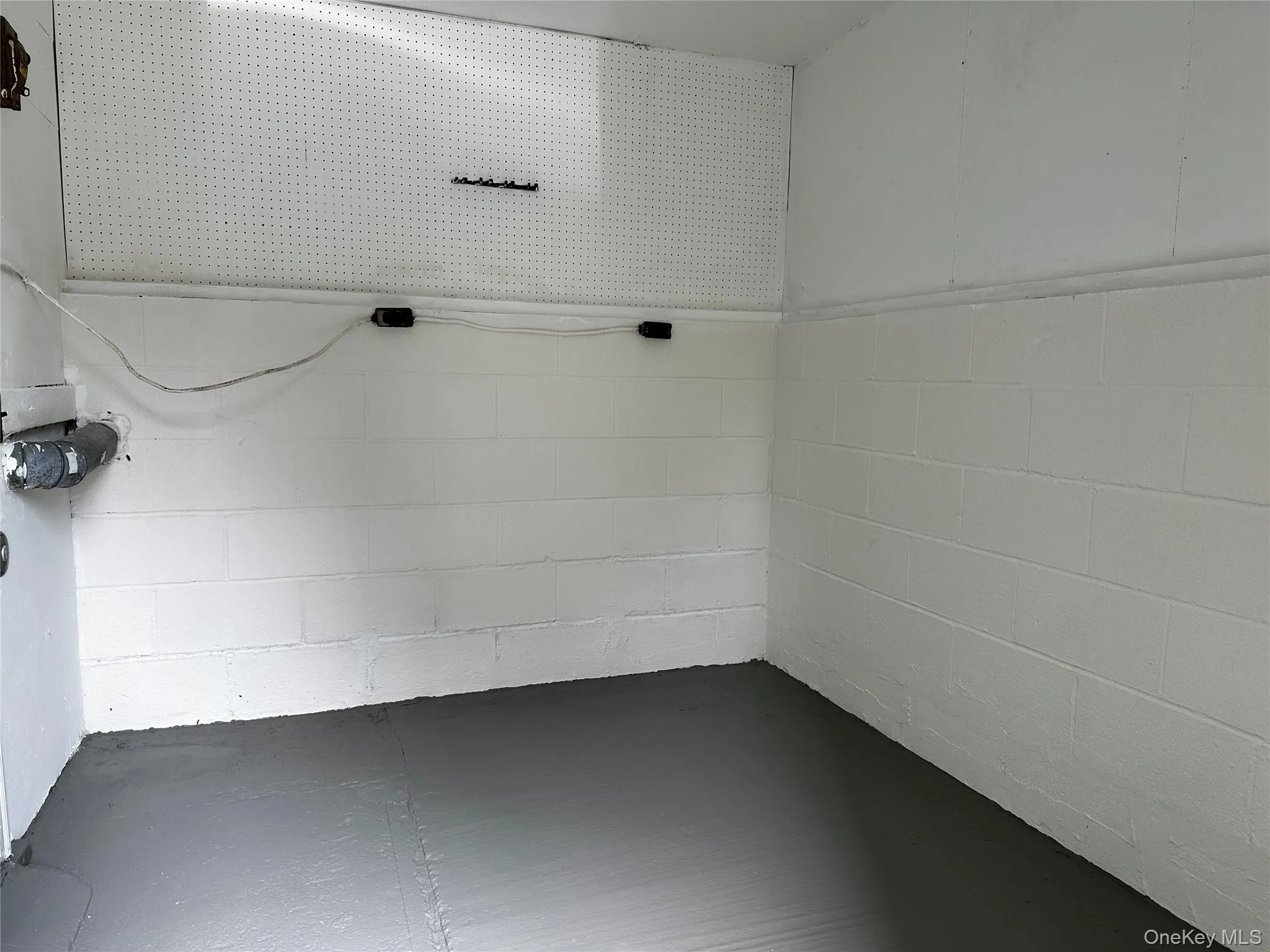 245 Lattintown Road, Marlboro, NY, 3 Bedrooms Bedrooms, 7 Rooms Rooms,1 BathroomBathrooms,Residential Lease,For Rent,Lattintown,0,1034584 245 Lattintown Road, Marlboro, NY, 3 Bedrooms Bedrooms, 7 Rooms Rooms,1 BathroomBathrooms,Residential Lease,For Rent,Lattintown,0,1034584