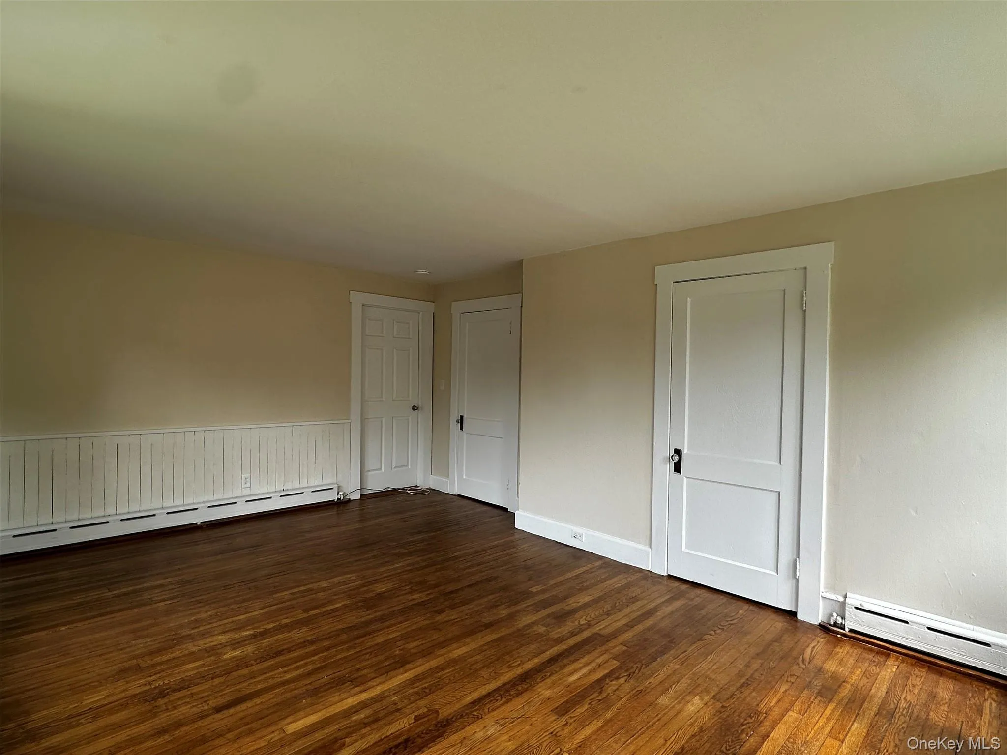 245 Lattintown Road, Marlboro, NY, 3 Bedrooms Bedrooms, 7 Rooms Rooms,1 BathroomBathrooms,Residential Lease,For Rent,Lattintown,0,1034584 245 Lattintown Road, Marlboro, NY, 3 Bedrooms Bedrooms, 7 Rooms Rooms,1 BathroomBathrooms,Residential Lease,For Rent,Lattintown,0,1034584