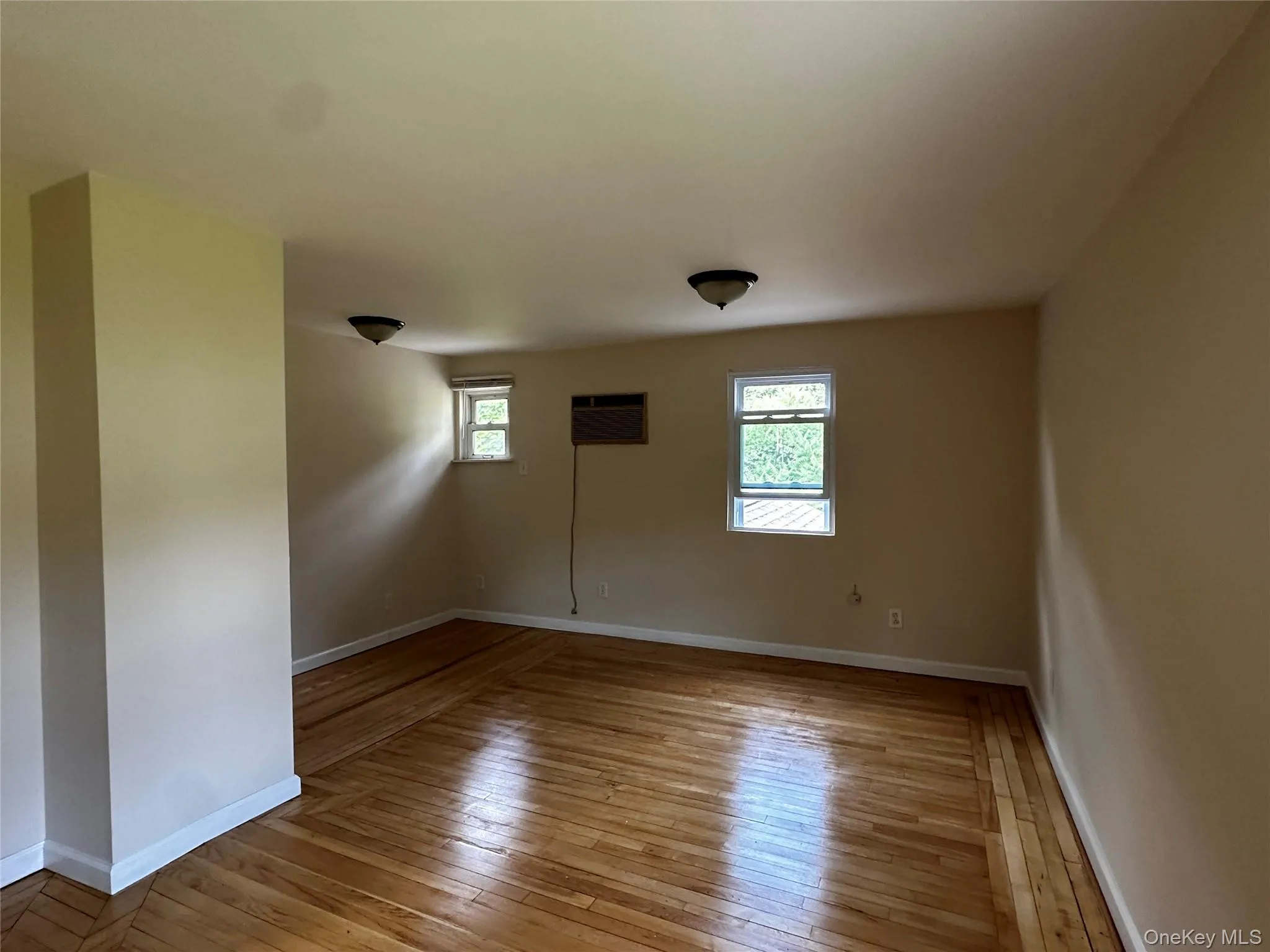 245 Lattintown Road, Marlboro, NY, 3 Bedrooms Bedrooms, 7 Rooms Rooms,1 BathroomBathrooms,Residential Lease,For Rent,Lattintown,0,1034584 245 Lattintown Road, Marlboro, NY, 3 Bedrooms Bedrooms, 7 Rooms Rooms,1 BathroomBathrooms,Residential Lease,For Rent,Lattintown,0,1034584