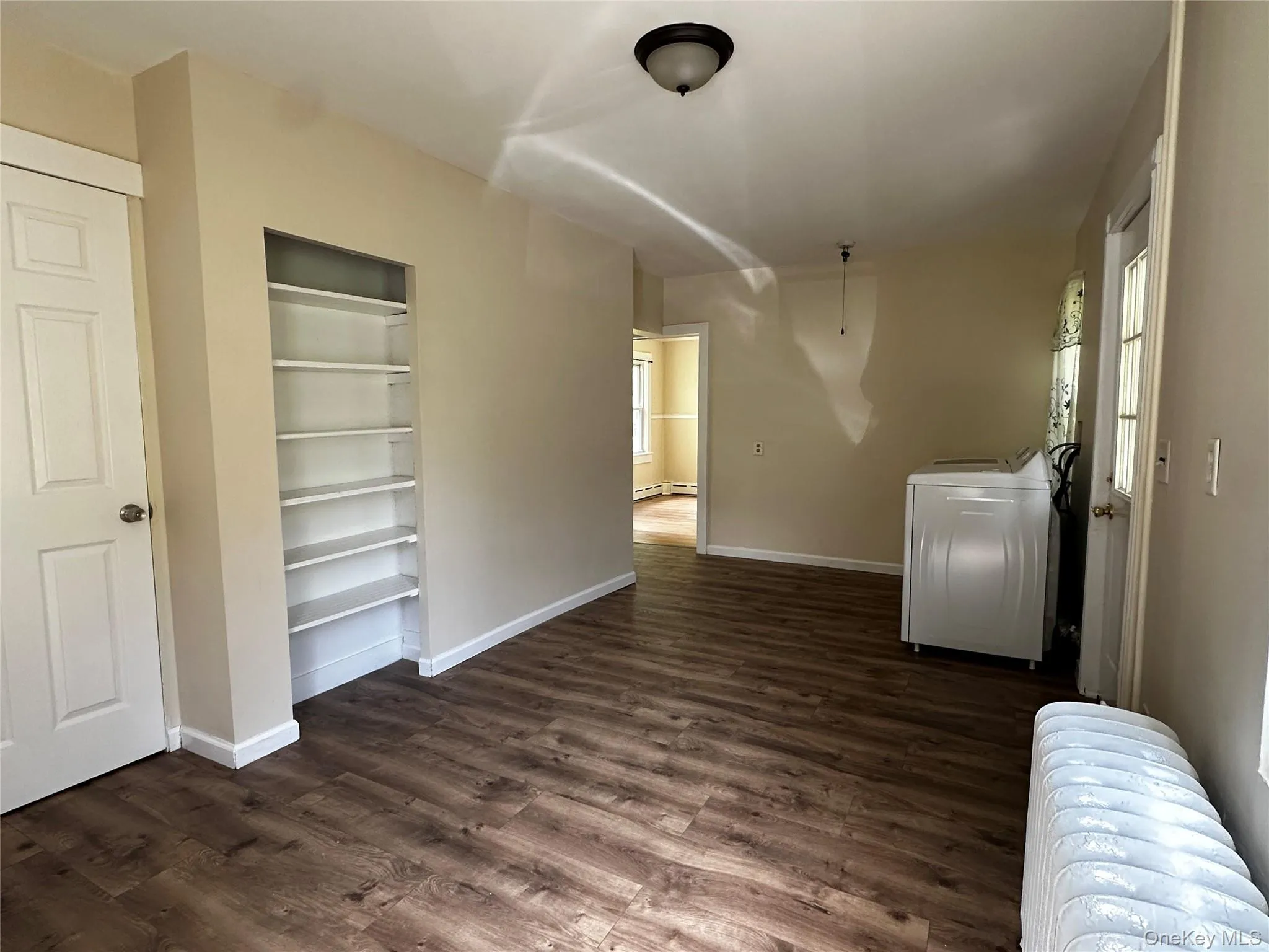 245 Lattintown Road, Marlboro, NY, 3 Bedrooms Bedrooms, 7 Rooms Rooms,1 BathroomBathrooms,Residential Lease,For Rent,Lattintown,0,1034584 245 Lattintown Road, Marlboro, NY, 3 Bedrooms Bedrooms, 7 Rooms Rooms,1 BathroomBathrooms,Residential Lease,For Rent,Lattintown,0,1034584