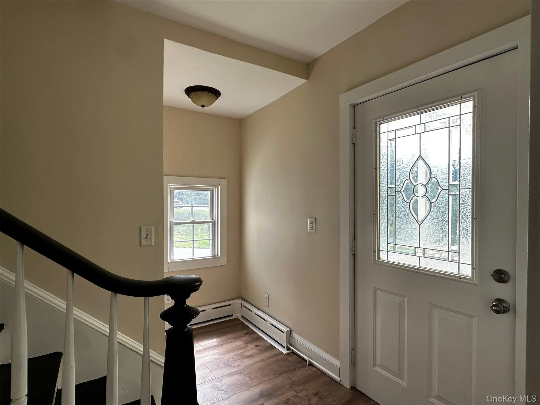 245 Lattintown Road, Marlboro, NY, 3 Bedrooms Bedrooms, 7 Rooms Rooms,1 BathroomBathrooms,Residential Lease,For Rent,Lattintown,0,1034584 245 Lattintown Road, Marlboro, NY, 3 Bedrooms Bedrooms, 7 Rooms Rooms,1 BathroomBathrooms,Residential Lease,For Rent,Lattintown,0,1034584