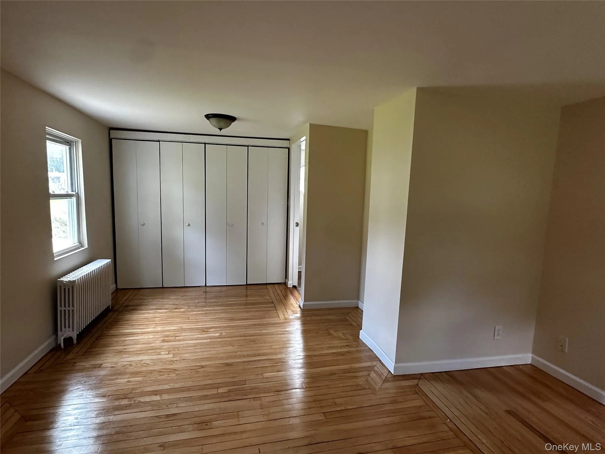 245 Lattintown Road, Marlboro, NY, 3 Bedrooms Bedrooms, 7 Rooms Rooms,1 BathroomBathrooms,Residential Lease,For Rent,Lattintown,0,1034584 245 Lattintown Road, Marlboro, NY, 3 Bedrooms Bedrooms, 7 Rooms Rooms,1 BathroomBathrooms,Residential Lease,For Rent,Lattintown,0,1034584