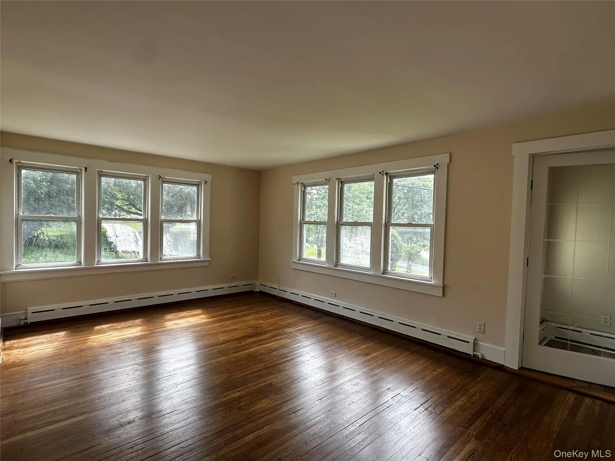 245 Lattintown Road, Marlboro, NY, 3 Bedrooms Bedrooms, 7 Rooms Rooms,1 BathroomBathrooms,Residential Lease,For Rent,Lattintown,0,1034584 245 Lattintown Road, Marlboro, NY, 3 Bedrooms Bedrooms, 7 Rooms Rooms,1 BathroomBathrooms,Residential Lease,For Rent,Lattintown,0,1034584