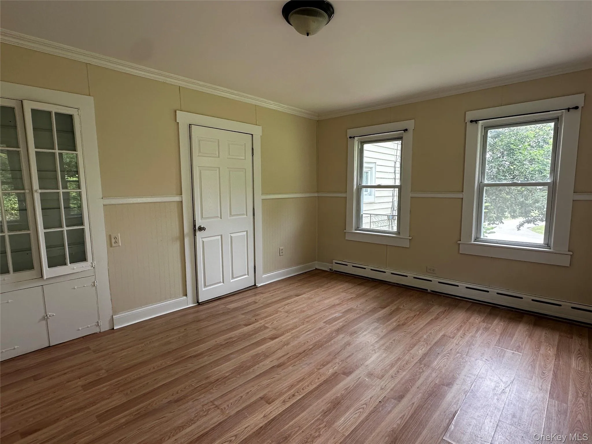 245 Lattintown Road, Marlboro, NY, 3 Bedrooms Bedrooms, 7 Rooms Rooms,1 BathroomBathrooms,Residential Lease,For Rent,Lattintown,0,1034584 245 Lattintown Road, Marlboro, NY, 3 Bedrooms Bedrooms, 7 Rooms Rooms,1 BathroomBathrooms,Residential Lease,For Rent,Lattintown,0,1034584