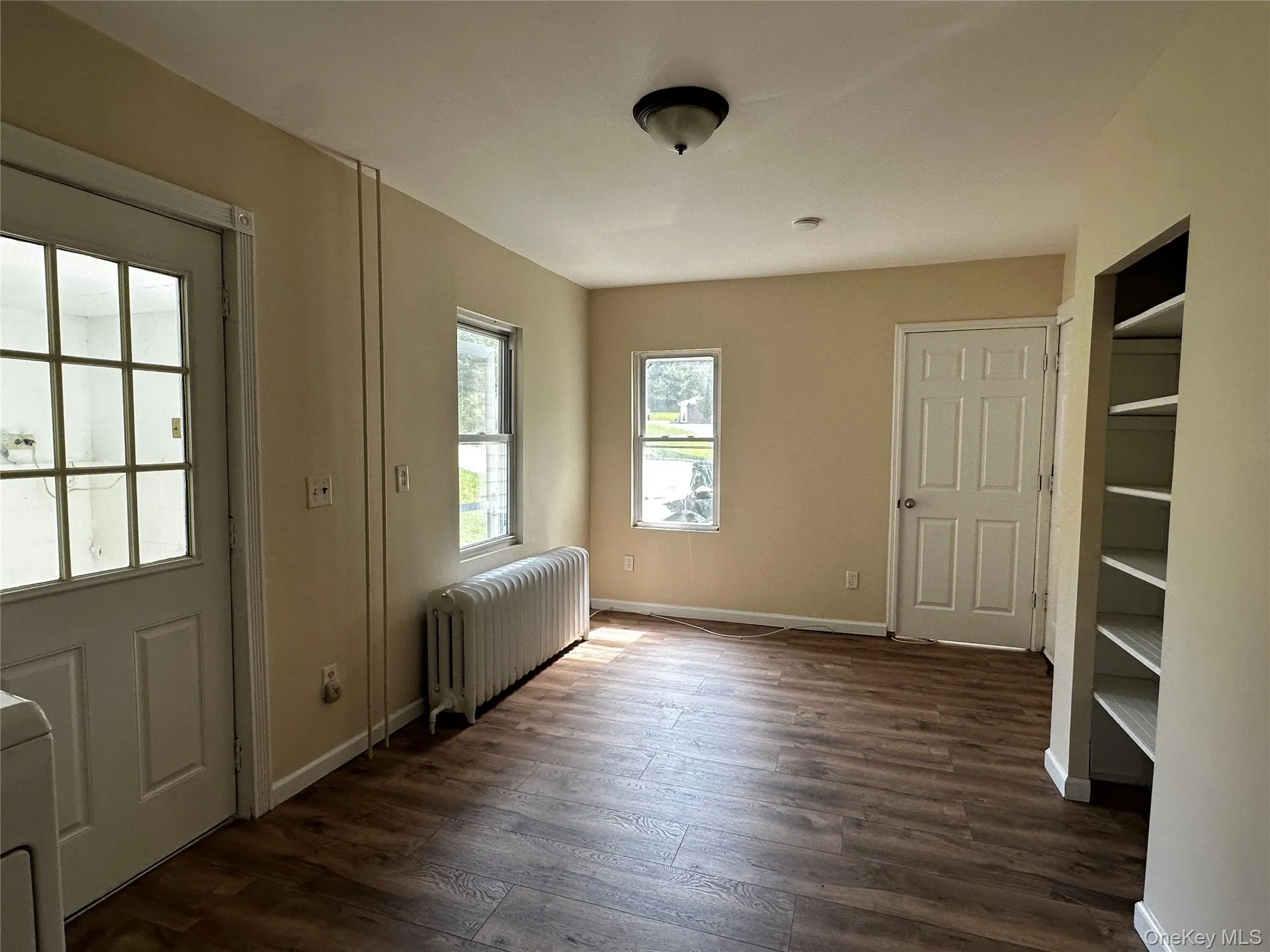 245 Lattintown Road, Marlboro, NY, 3 Bedrooms Bedrooms, 7 Rooms Rooms,1 BathroomBathrooms,Residential Lease,For Rent,Lattintown,0,1034584 245 Lattintown Road, Marlboro, NY, 3 Bedrooms Bedrooms, 7 Rooms Rooms,1 BathroomBathrooms,Residential Lease,For Rent,Lattintown,0,1034584