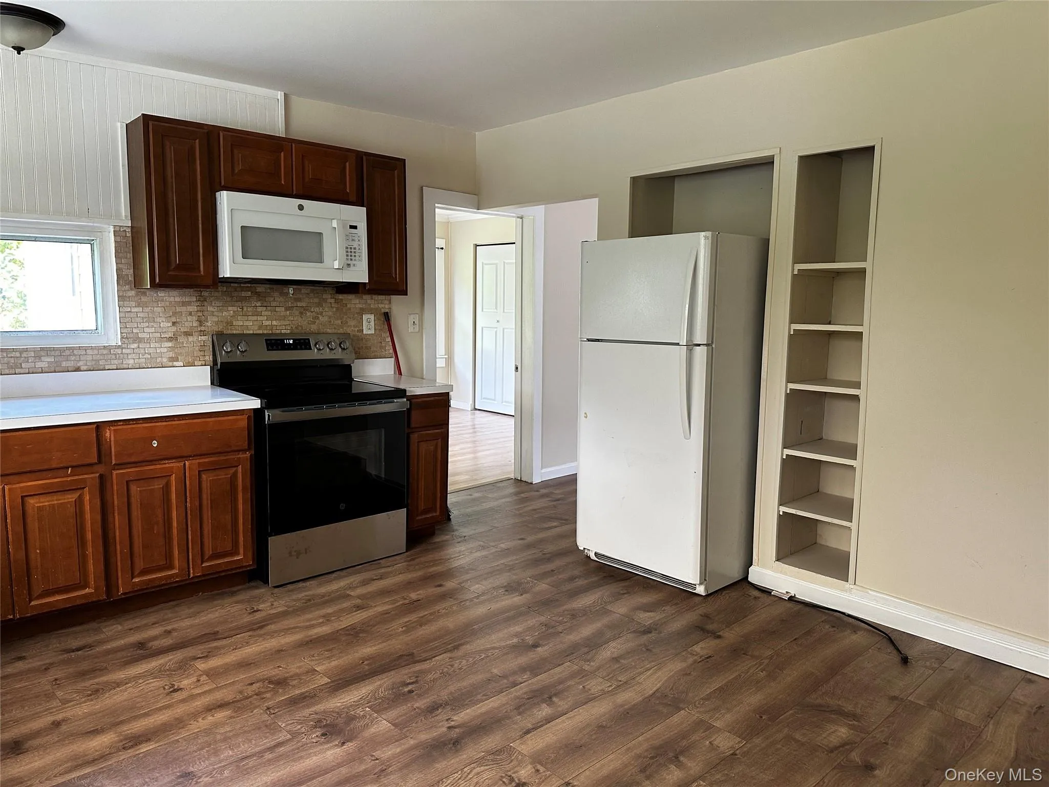 245 Lattintown Road, Marlboro, NY, 3 Bedrooms Bedrooms, 7 Rooms Rooms,1 BathroomBathrooms,Residential Lease,For Rent,Lattintown,0,1034584 245 Lattintown Road, Marlboro, NY, 3 Bedrooms Bedrooms, 7 Rooms Rooms,1 BathroomBathrooms,Residential Lease,For Rent,Lattintown,0,1034584