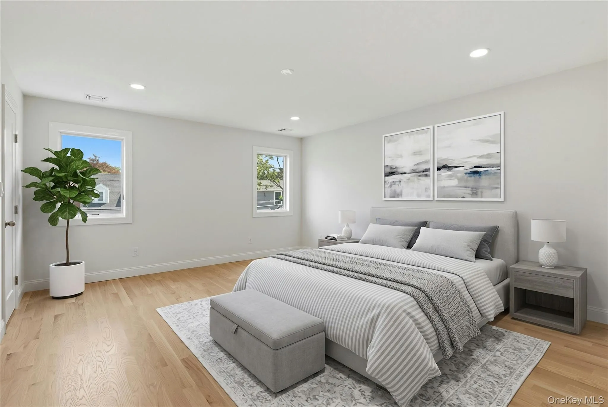 38 Surrey Road, North Hempstead, NY, 5 Bedrooms Bedrooms, 8 Rooms Rooms,3 BathroomsBathrooms,Residential,For Rent,Surrey,0,1034586 38 Surrey Road, North Hempstead, NY, 5 Bedrooms Bedrooms, 8 Rooms Rooms,3 BathroomsBathrooms,Residential,For Rent,Surrey,0,1034586