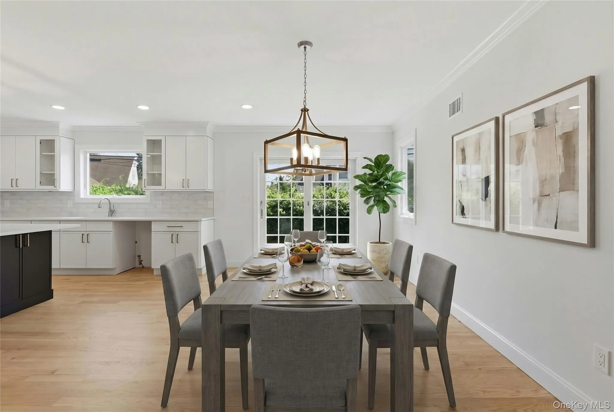 38 Surrey Road, North Hempstead, NY, 5 Bedrooms Bedrooms, 8 Rooms Rooms,3 BathroomsBathrooms,Residential,For Rent,Surrey,0,1034586 38 Surrey Road, North Hempstead, NY, 5 Bedrooms Bedrooms, 8 Rooms Rooms,3 BathroomsBathrooms,Residential,For Rent,Surrey,0,1034586