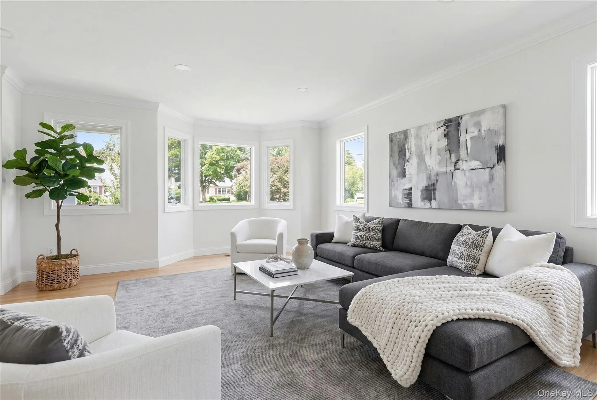 38 Surrey Road, North Hempstead, NY, 5 Bedrooms Bedrooms, 8 Rooms Rooms,3 BathroomsBathrooms,Residential,For Rent,Surrey,0,1034586 38 Surrey Road, North Hempstead, NY, 5 Bedrooms Bedrooms, 8 Rooms Rooms,3 BathroomsBathrooms,Residential,For Rent,Surrey,0,1034586