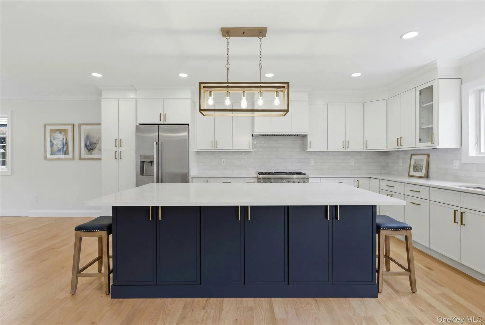 38 Surrey Road, North Hempstead, NY, 5 Bedrooms Bedrooms, 8 Rooms Rooms,3 BathroomsBathrooms,Residential,For Rent,Surrey,0,1034586 38 Surrey Road, North Hempstead, NY, 5 Bedrooms Bedrooms, 8 Rooms Rooms,3 BathroomsBathrooms,Residential,For Rent,Surrey,0,1034586