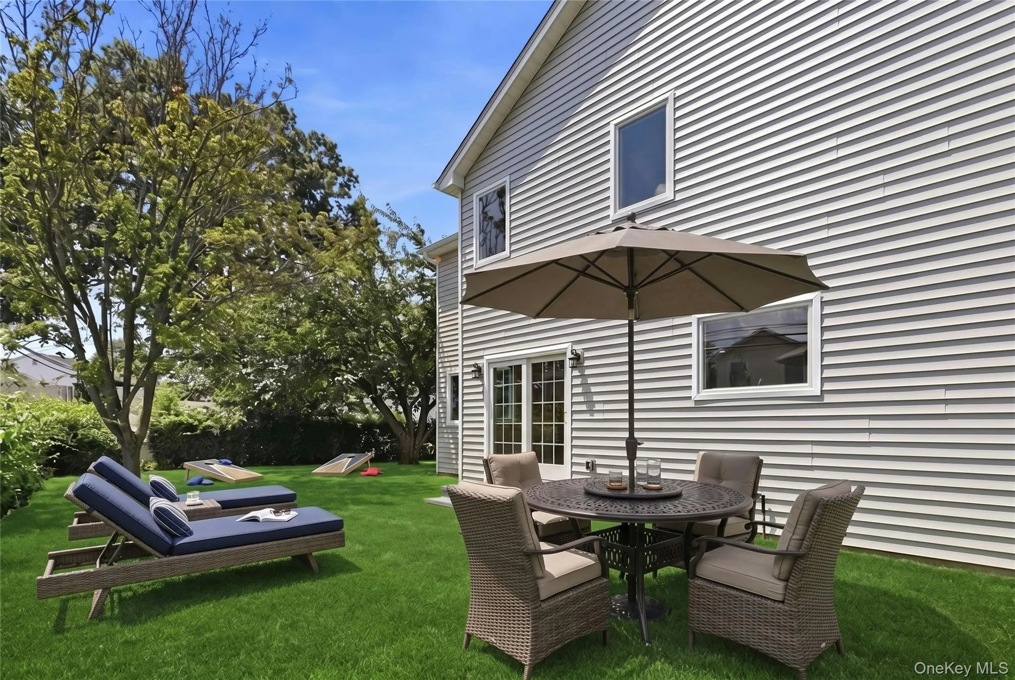 38 Surrey Road, North Hempstead, NY, 5 Bedrooms Bedrooms, 8 Rooms Rooms,3 BathroomsBathrooms,Residential,For Rent,Surrey,0,1034586 38 Surrey Road, North Hempstead, NY, 5 Bedrooms Bedrooms, 8 Rooms Rooms,3 BathroomsBathrooms,Residential,For Rent,Surrey,0,1034586